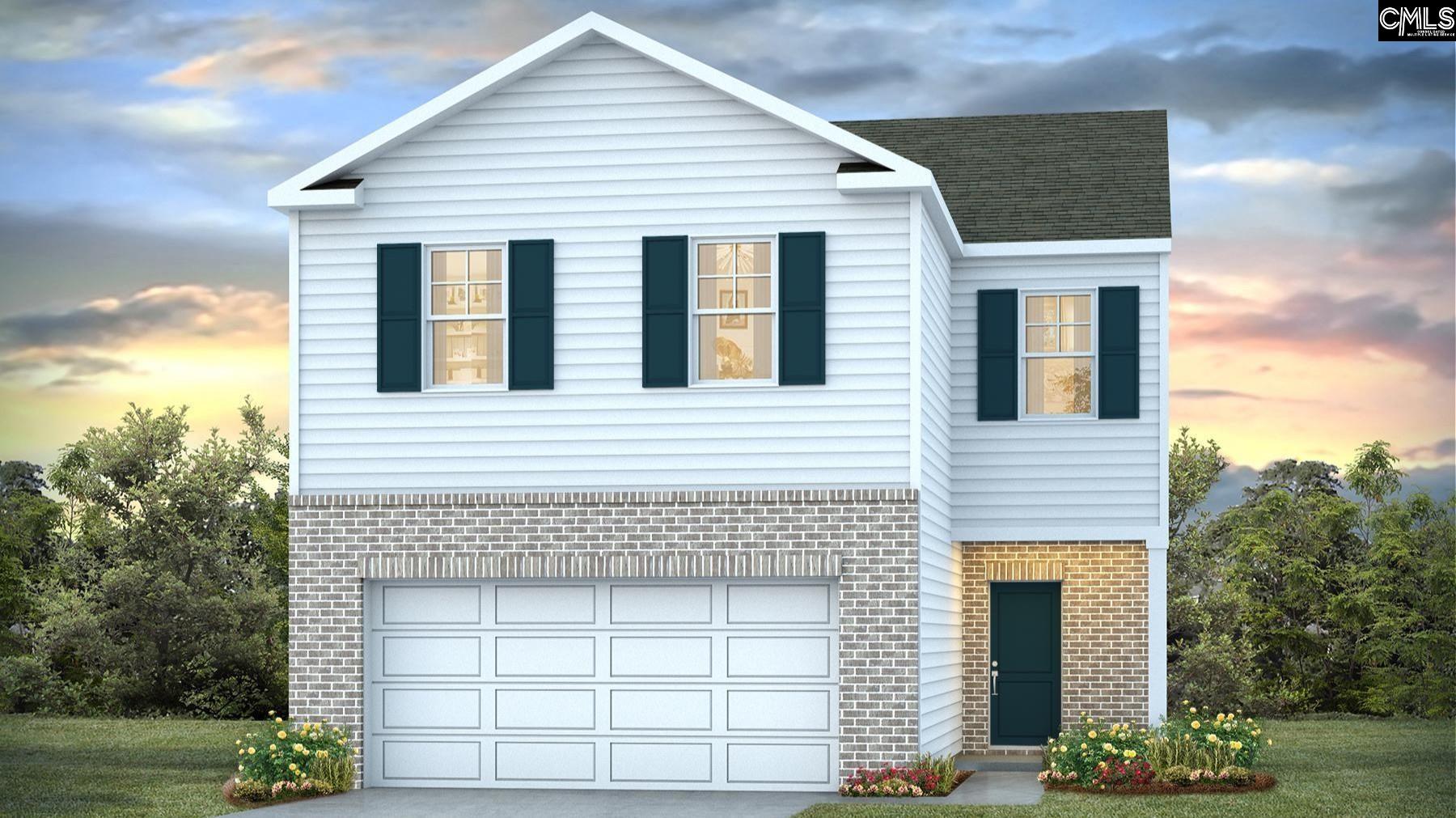main property photo 0
