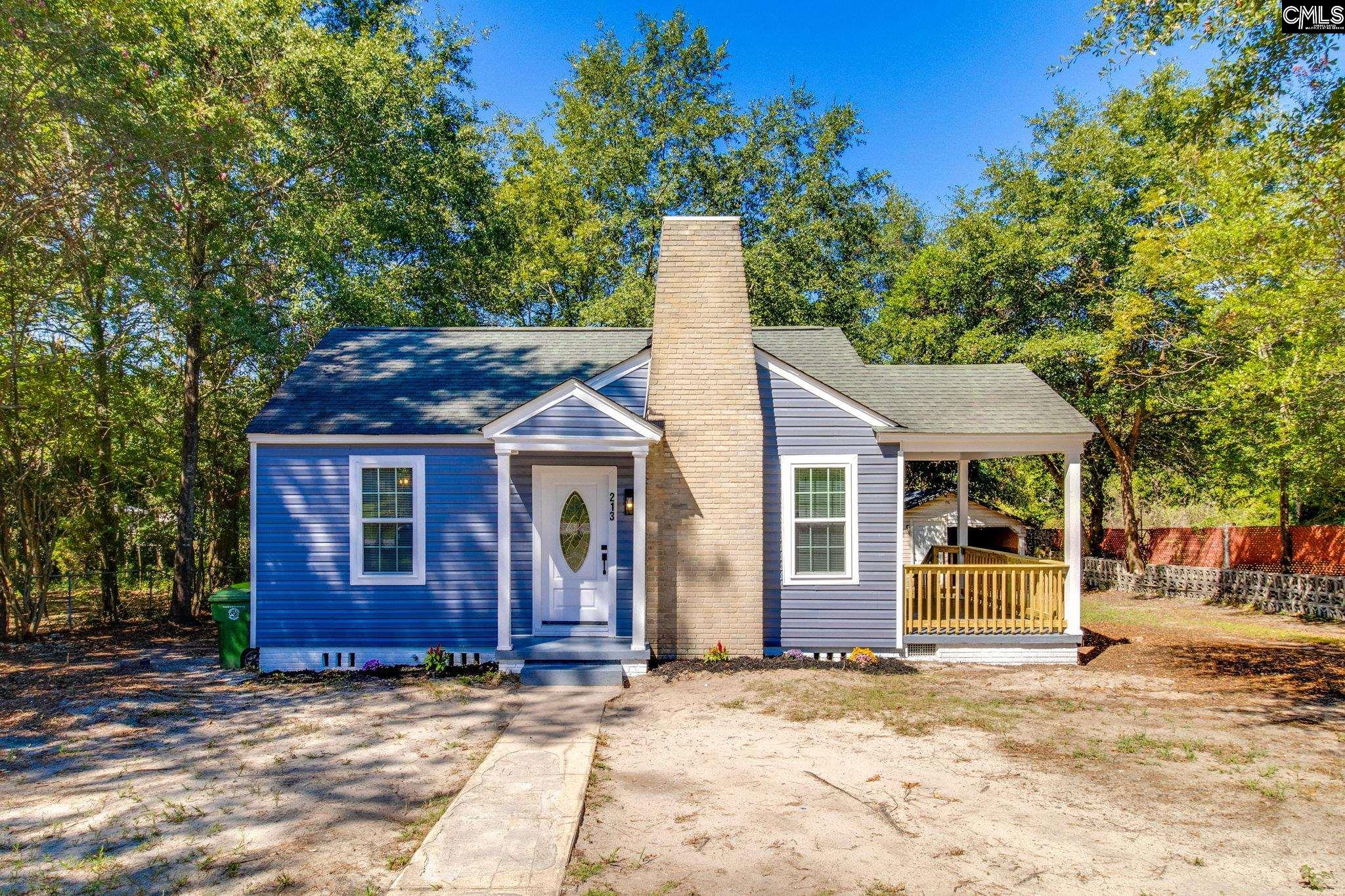 main property photo 0