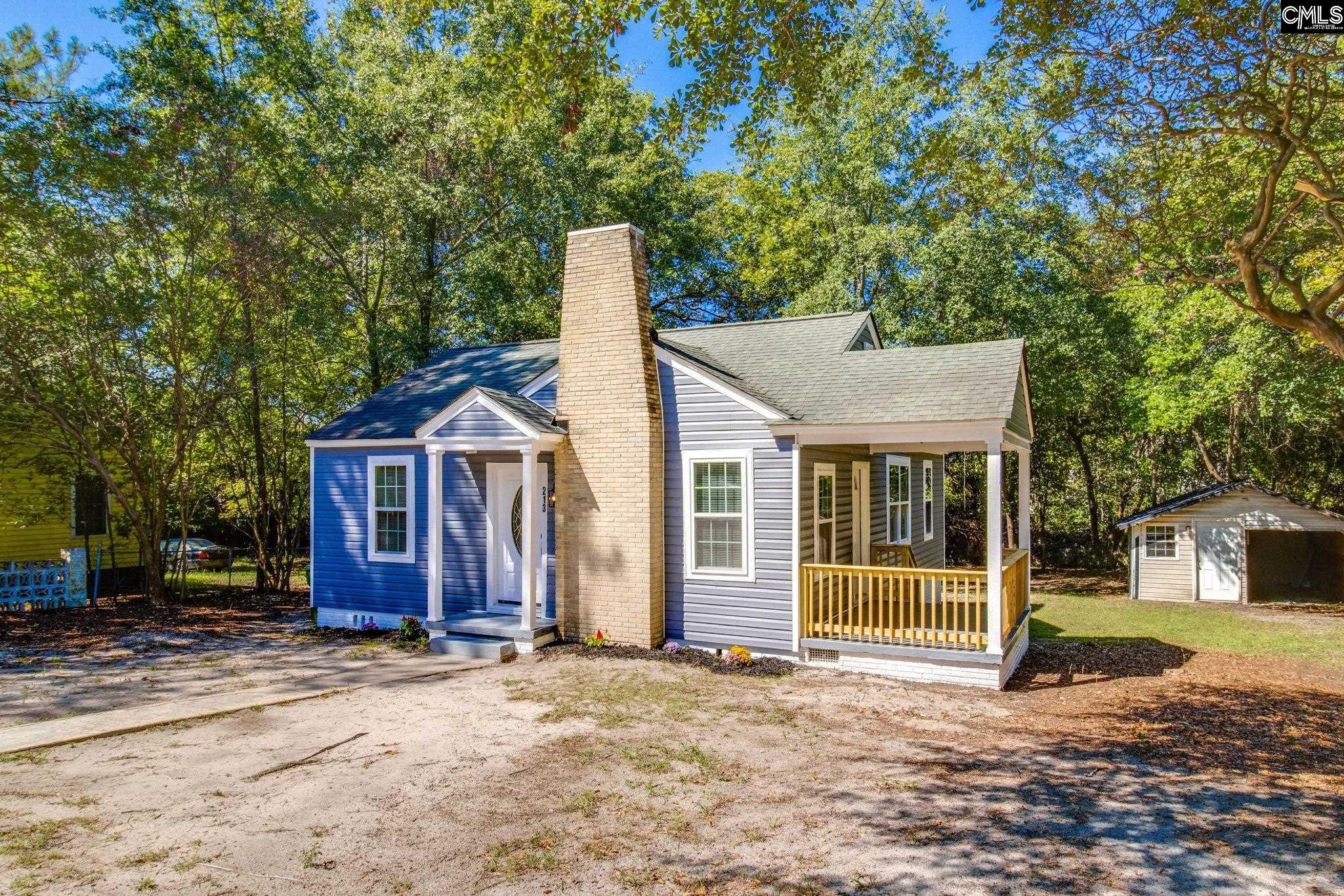 main property photo 1