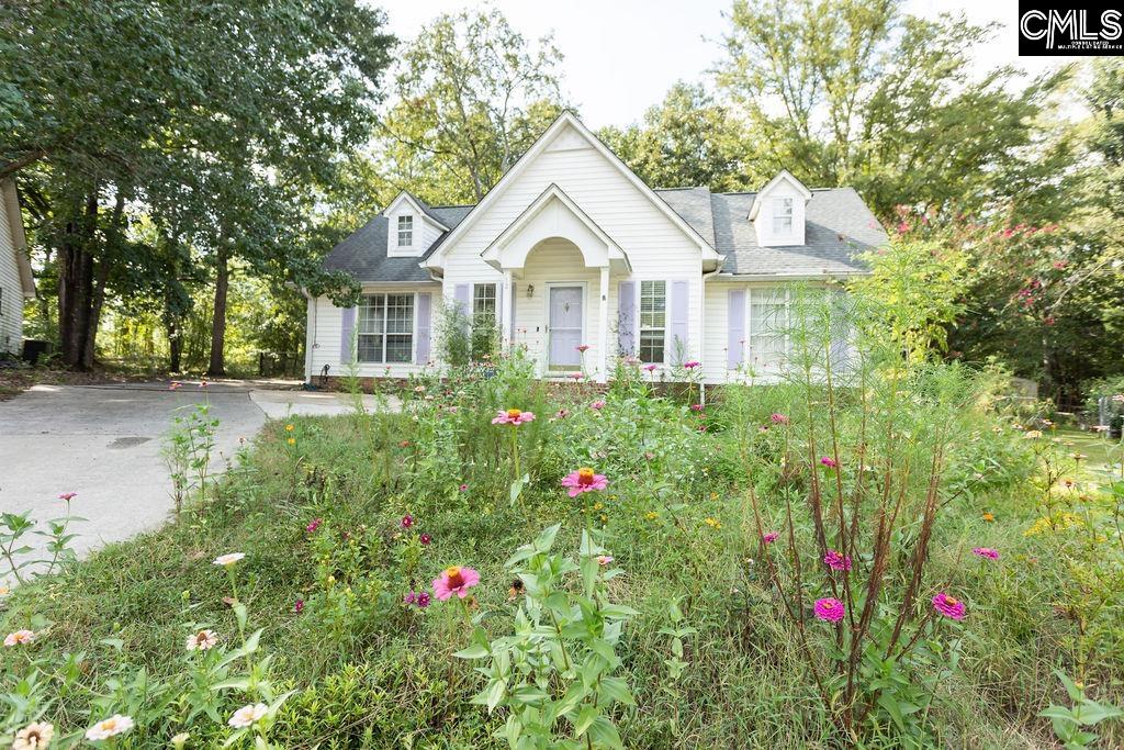 main property photo 0