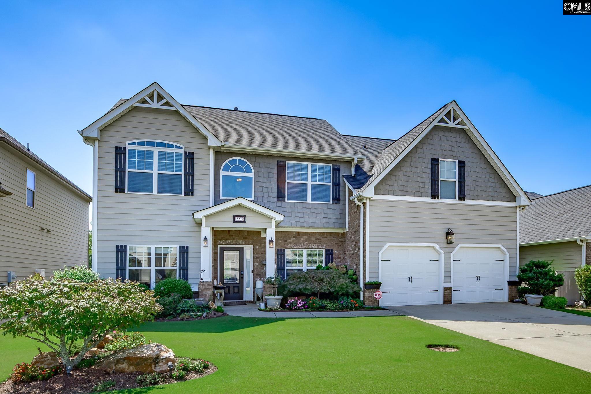 main property photo 0