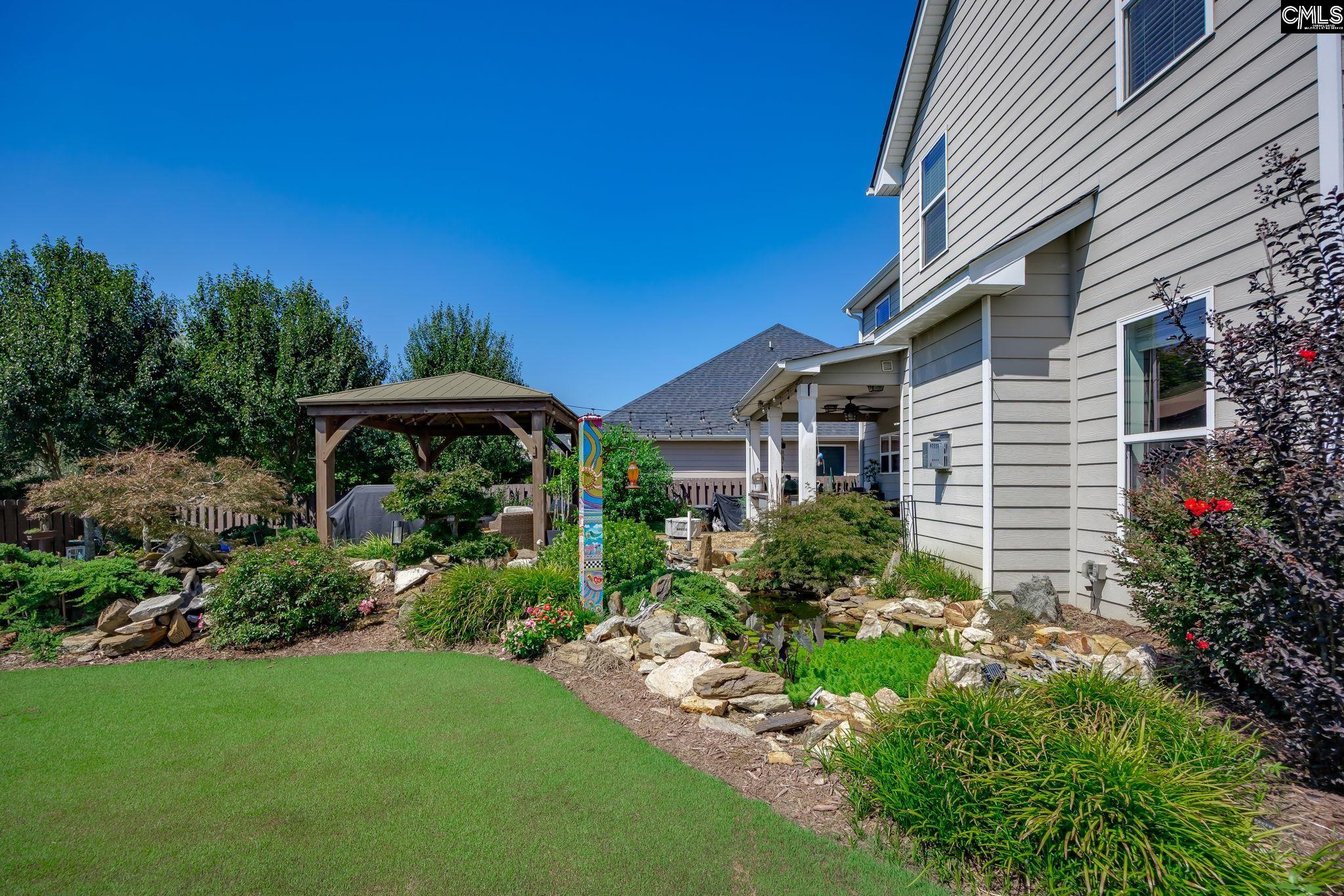 main property photo 54