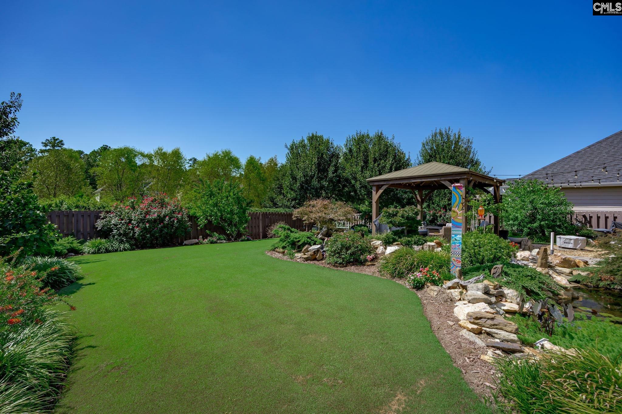 main property photo 55