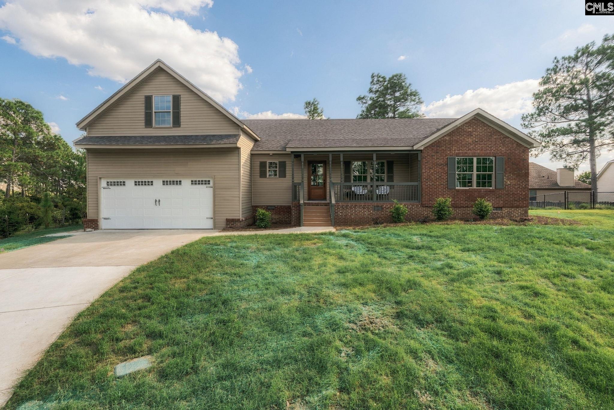 main property photo 0