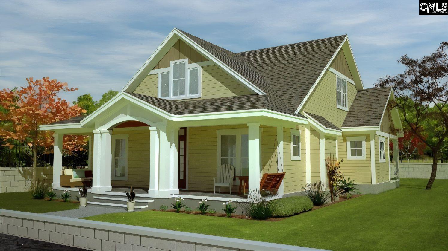 main property photo 0