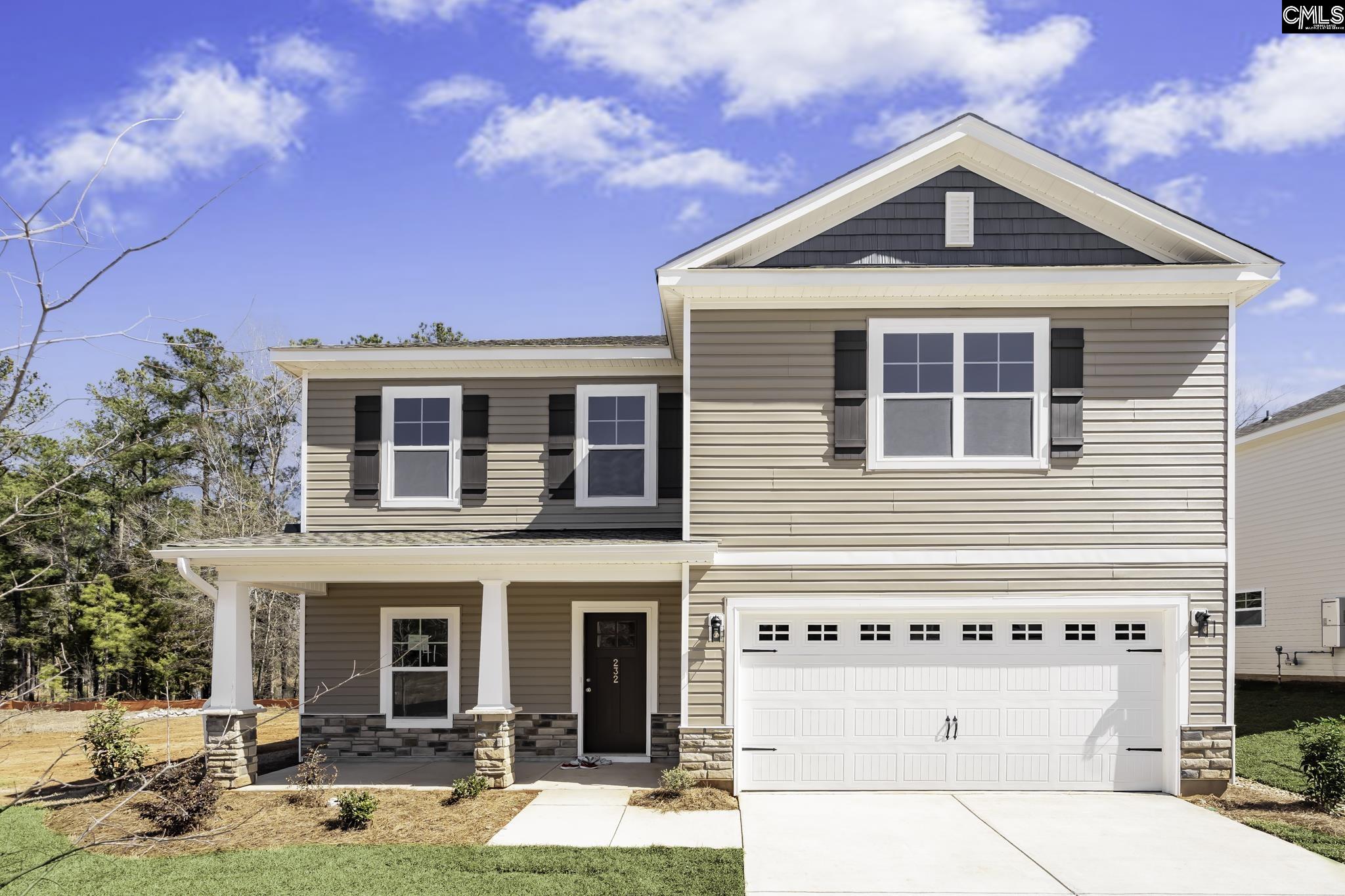 main property photo 0