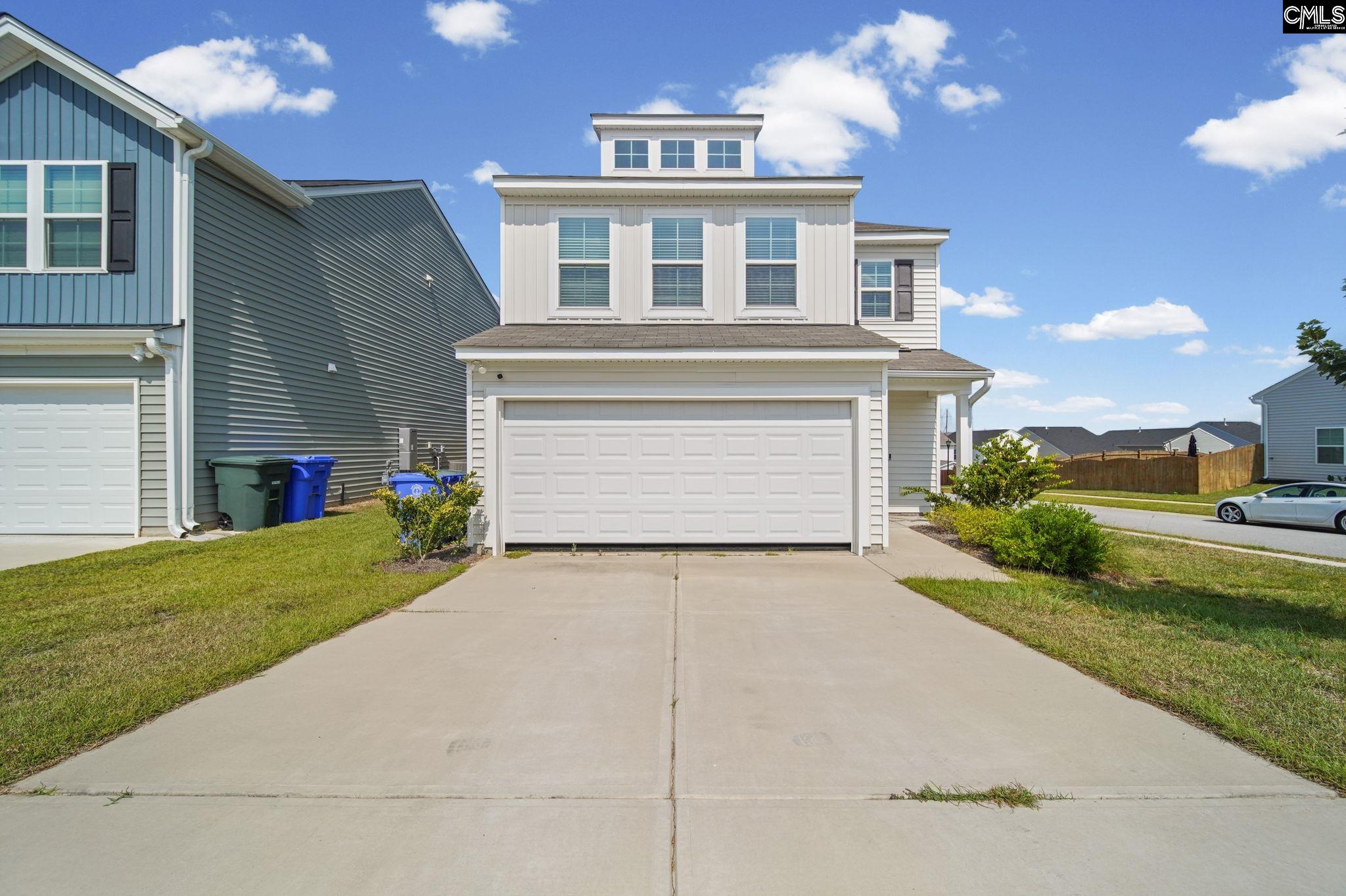 main property photo 0