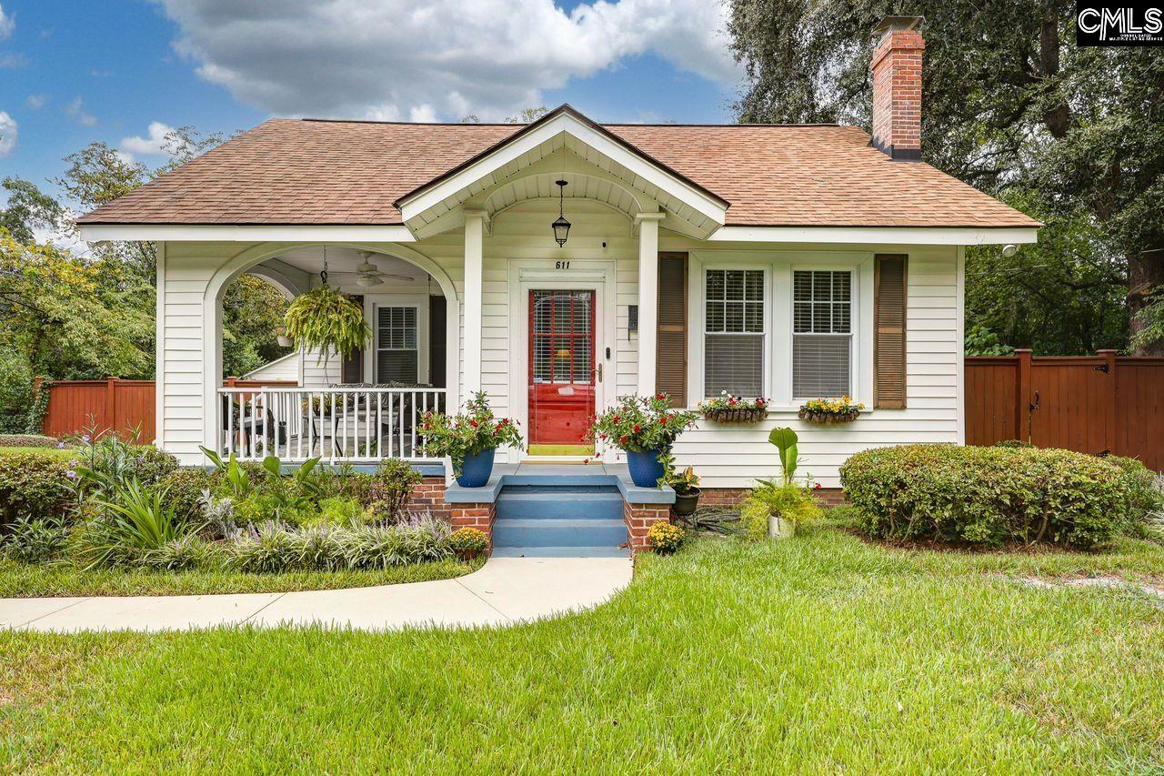 main property photo 0