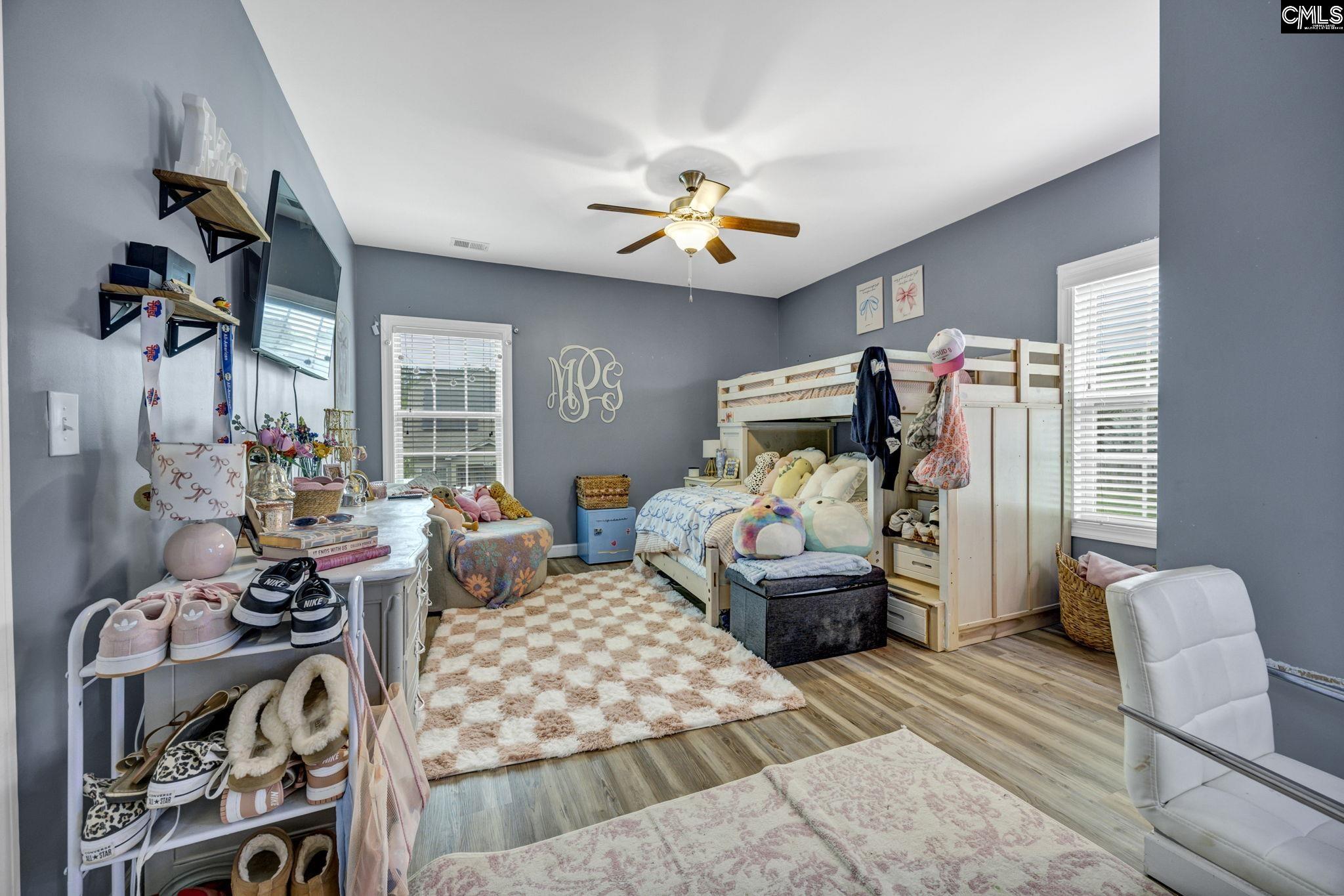 main property photo 38