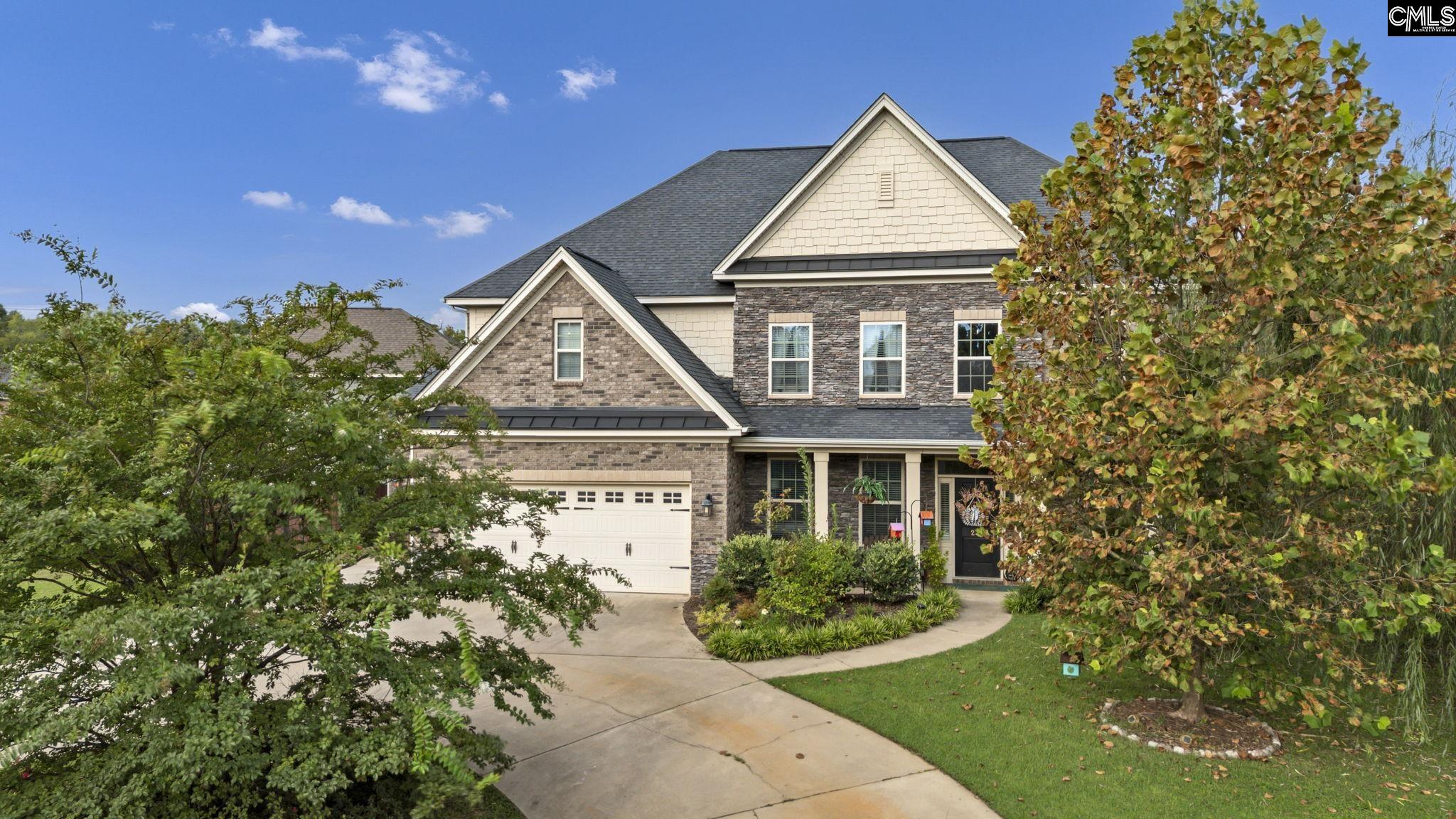 main property photo 50