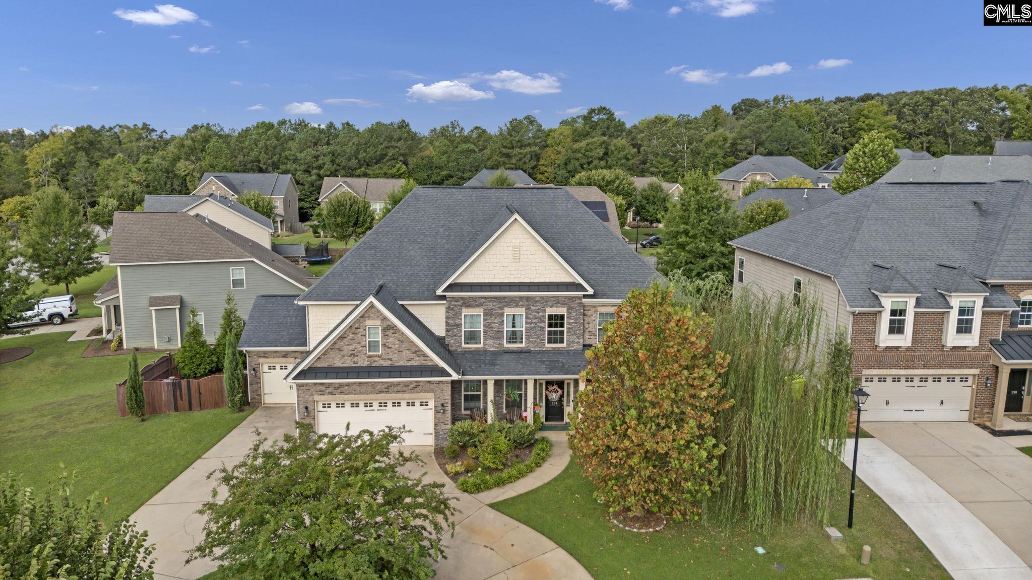 main property photo 51