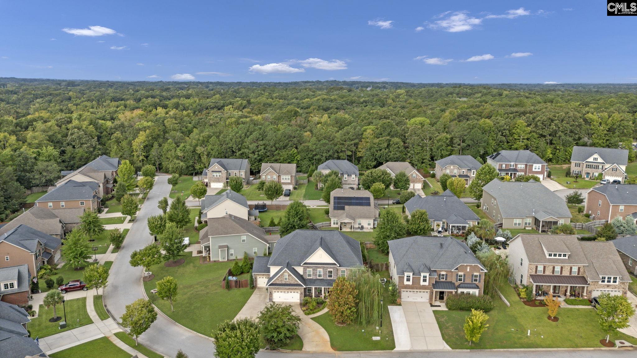 main property photo 52