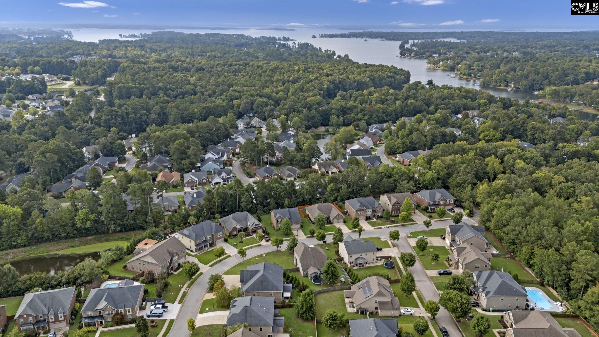 main property photo 54