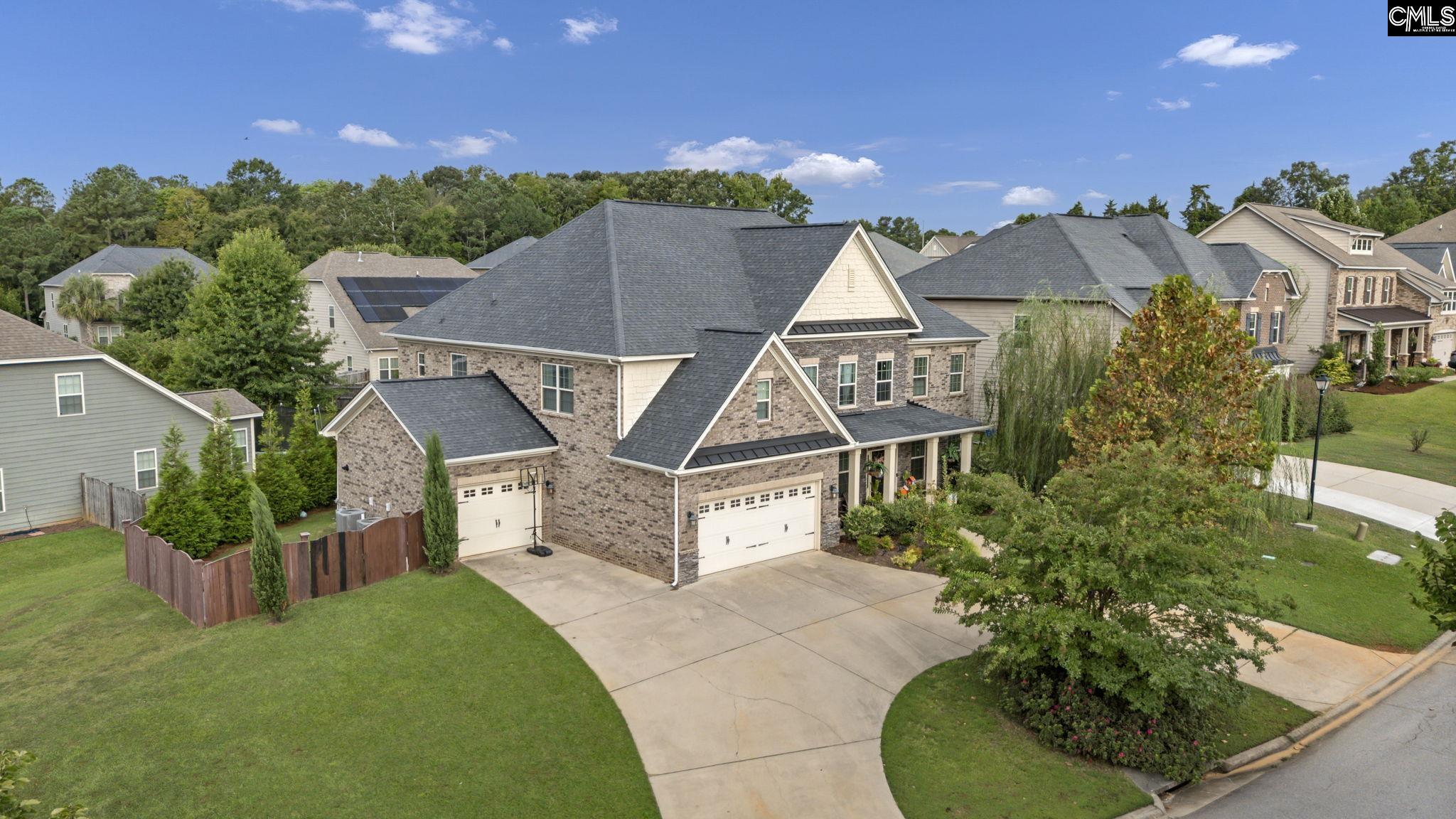 main property photo 56