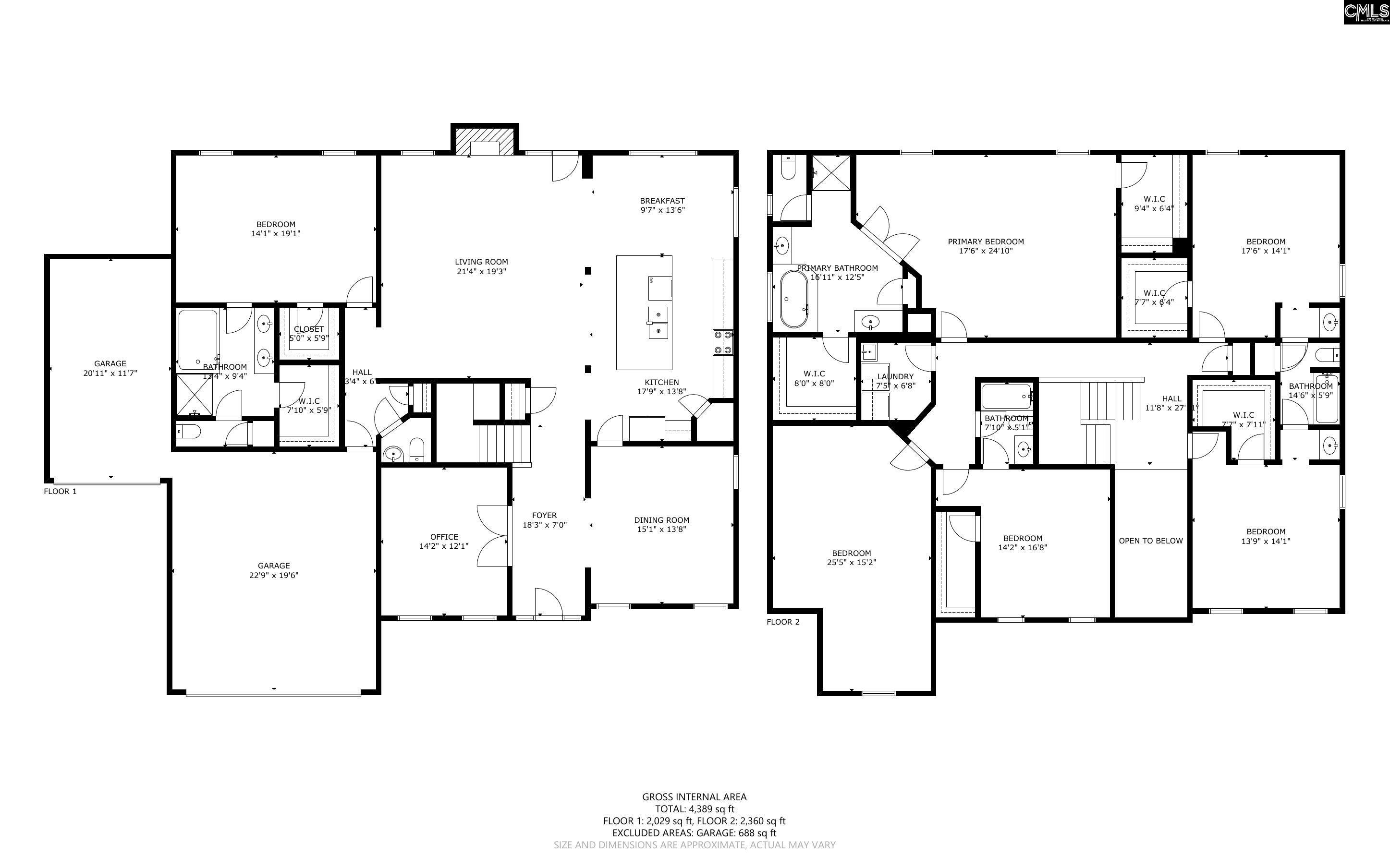 main property photo 58