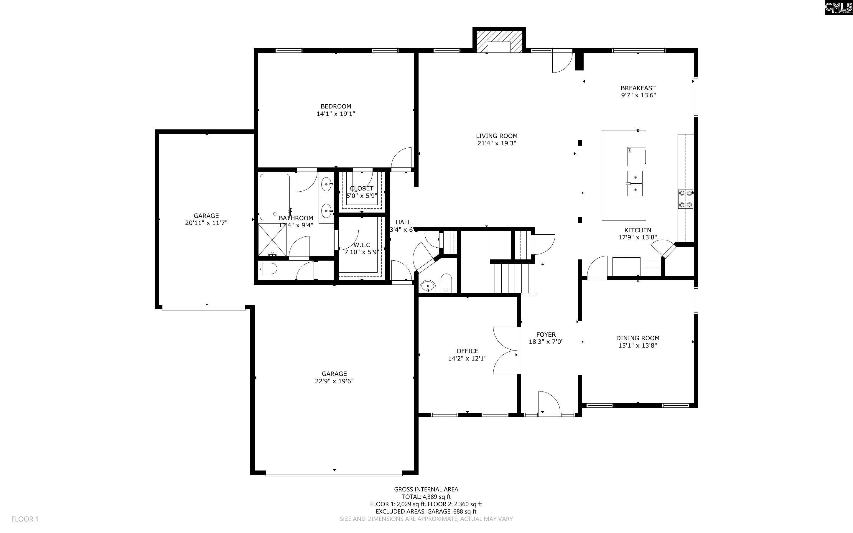 main property photo 59