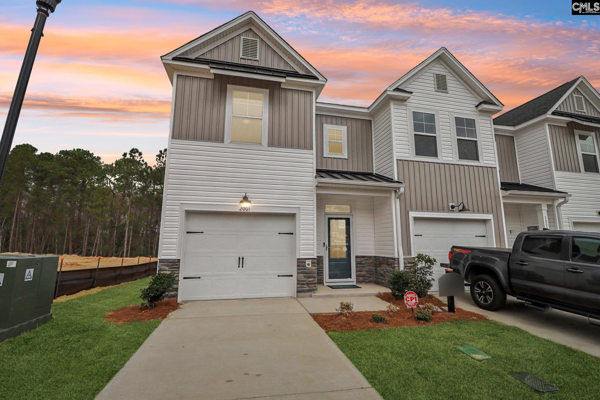 main property photo 0