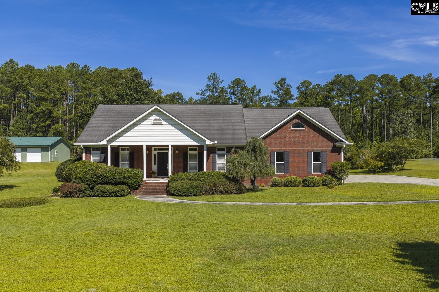main property photo 0