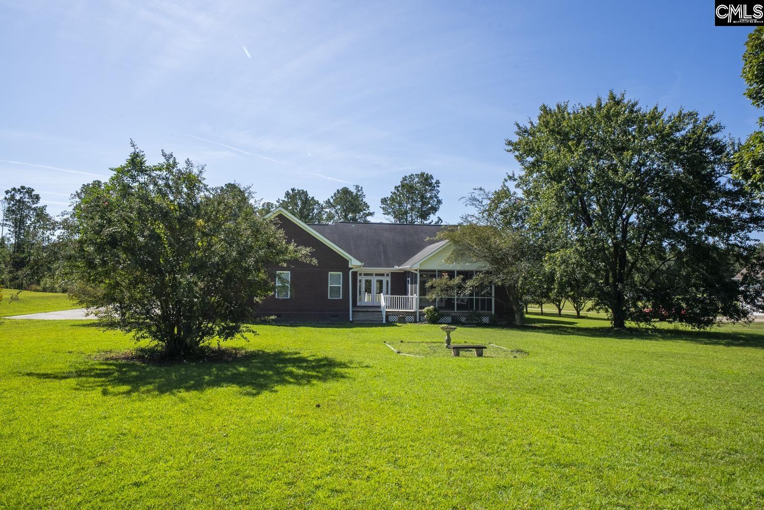 main property photo 60
