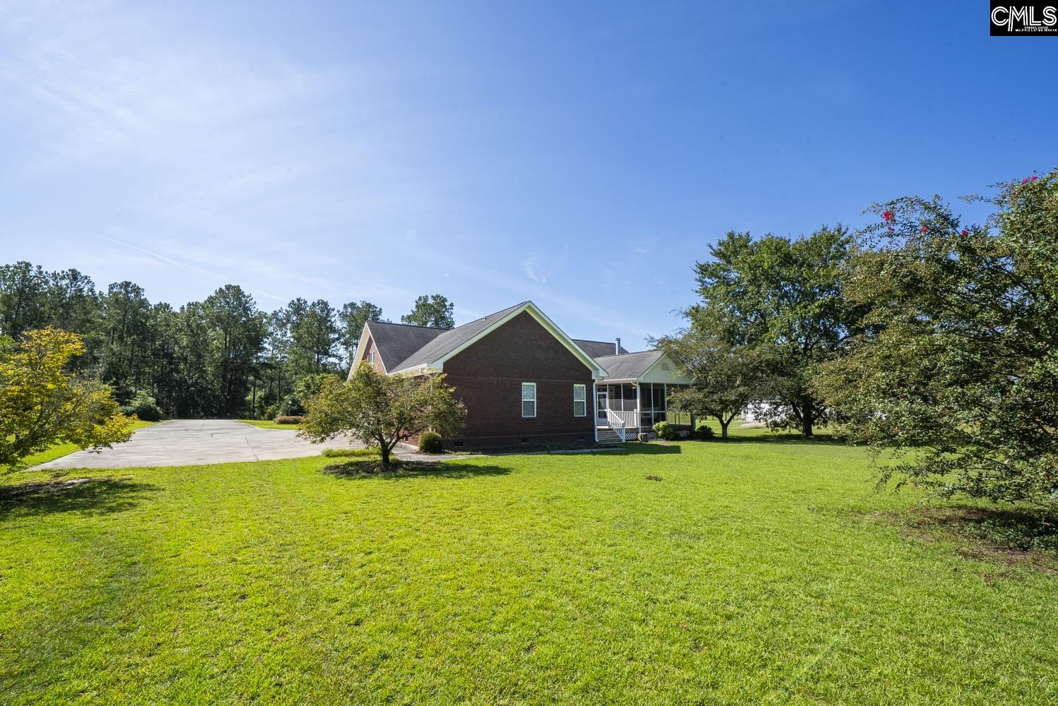 main property photo 61