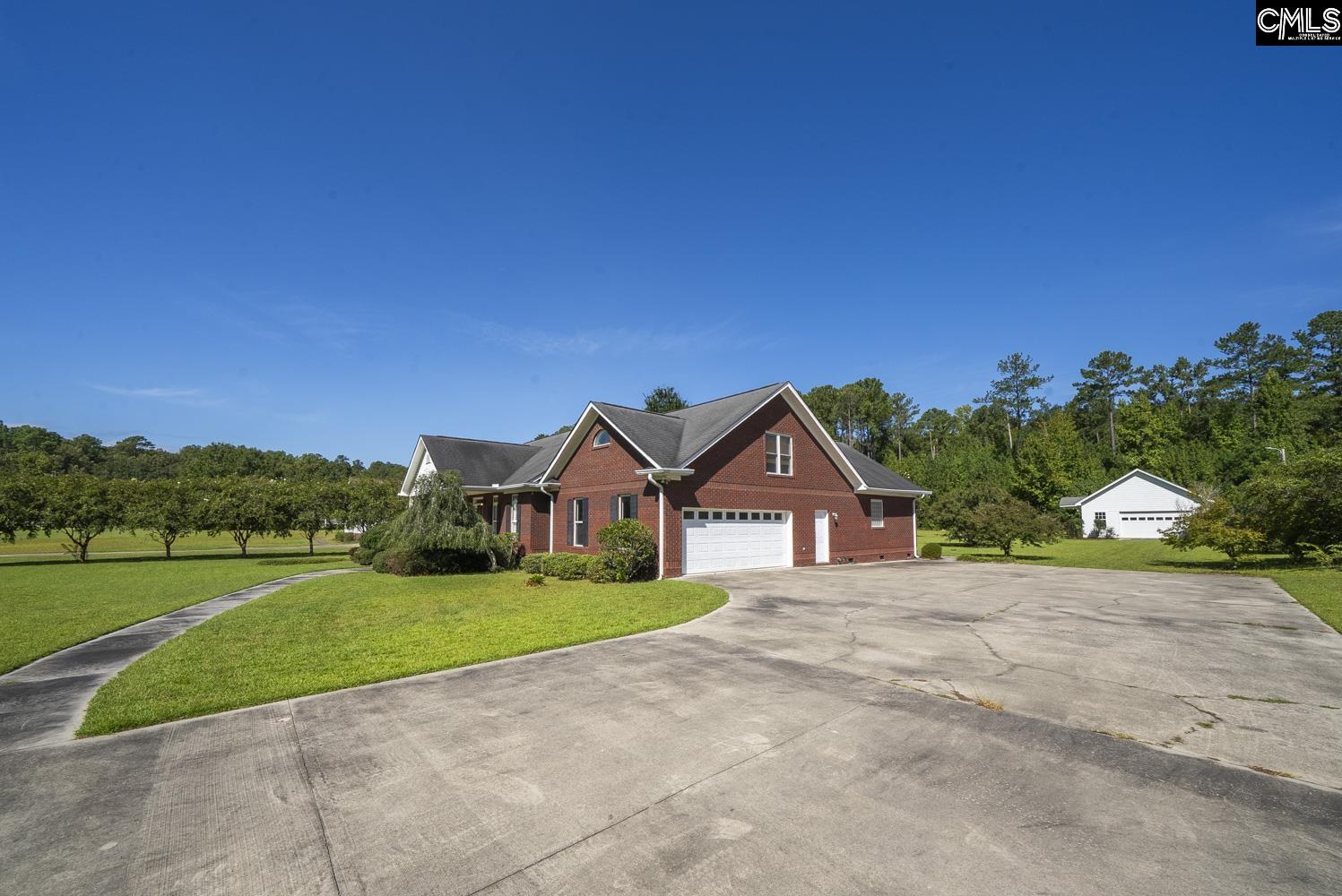 main property photo 63