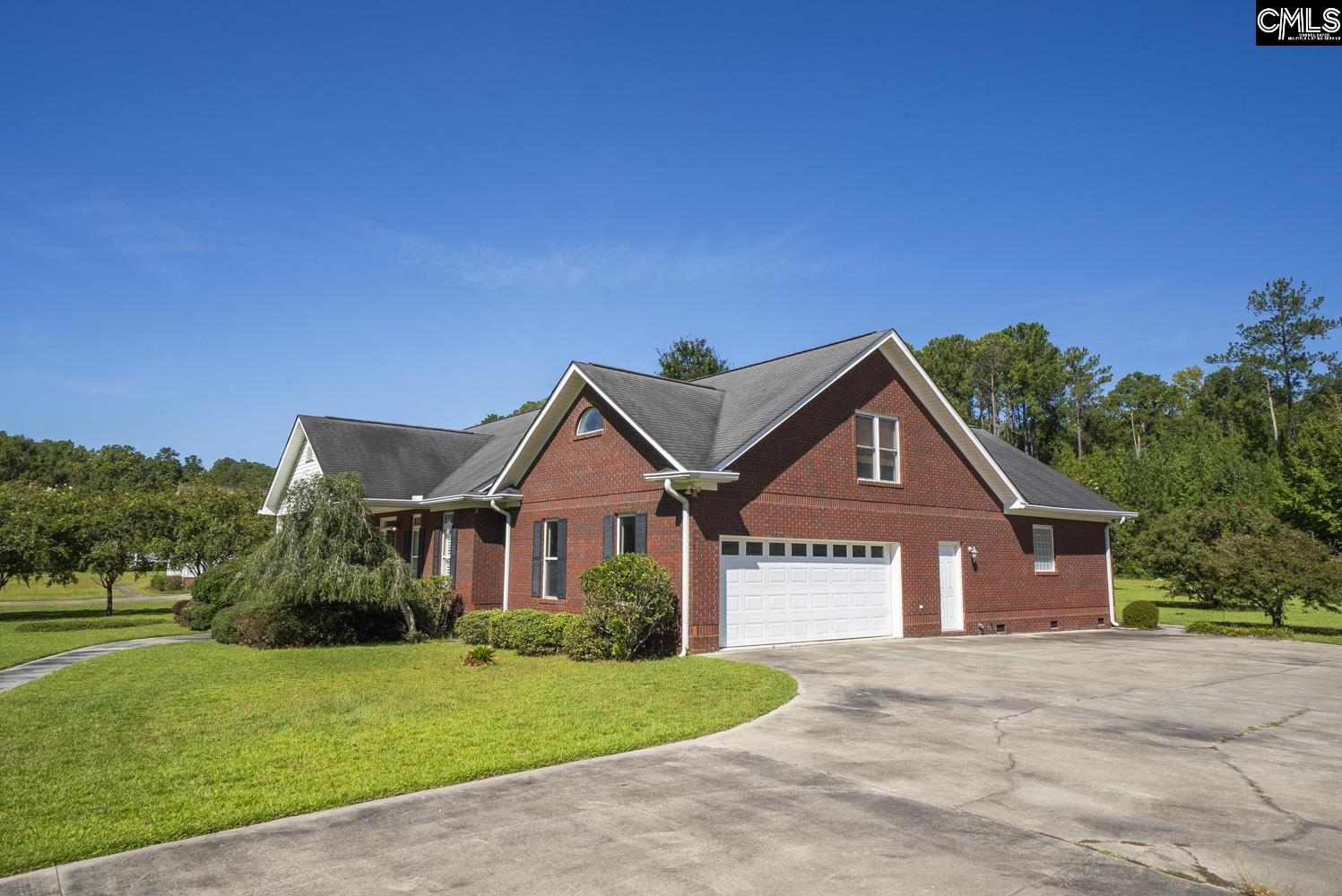 main property photo 64