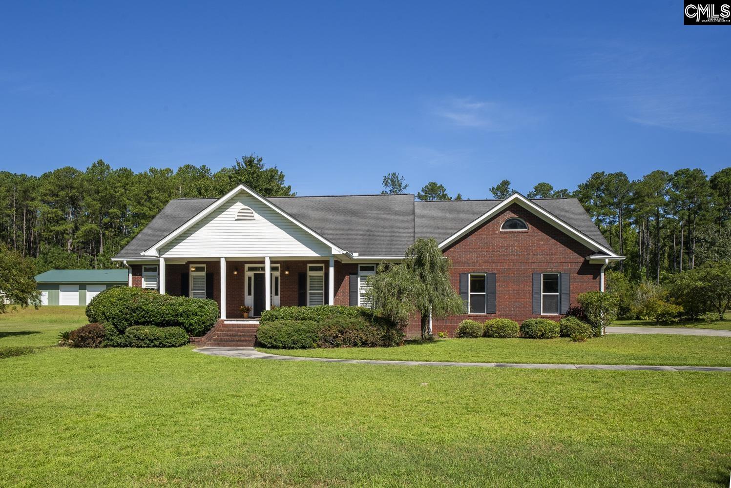 main property photo 66