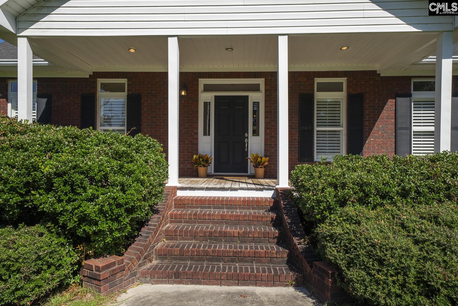 main property photo 67