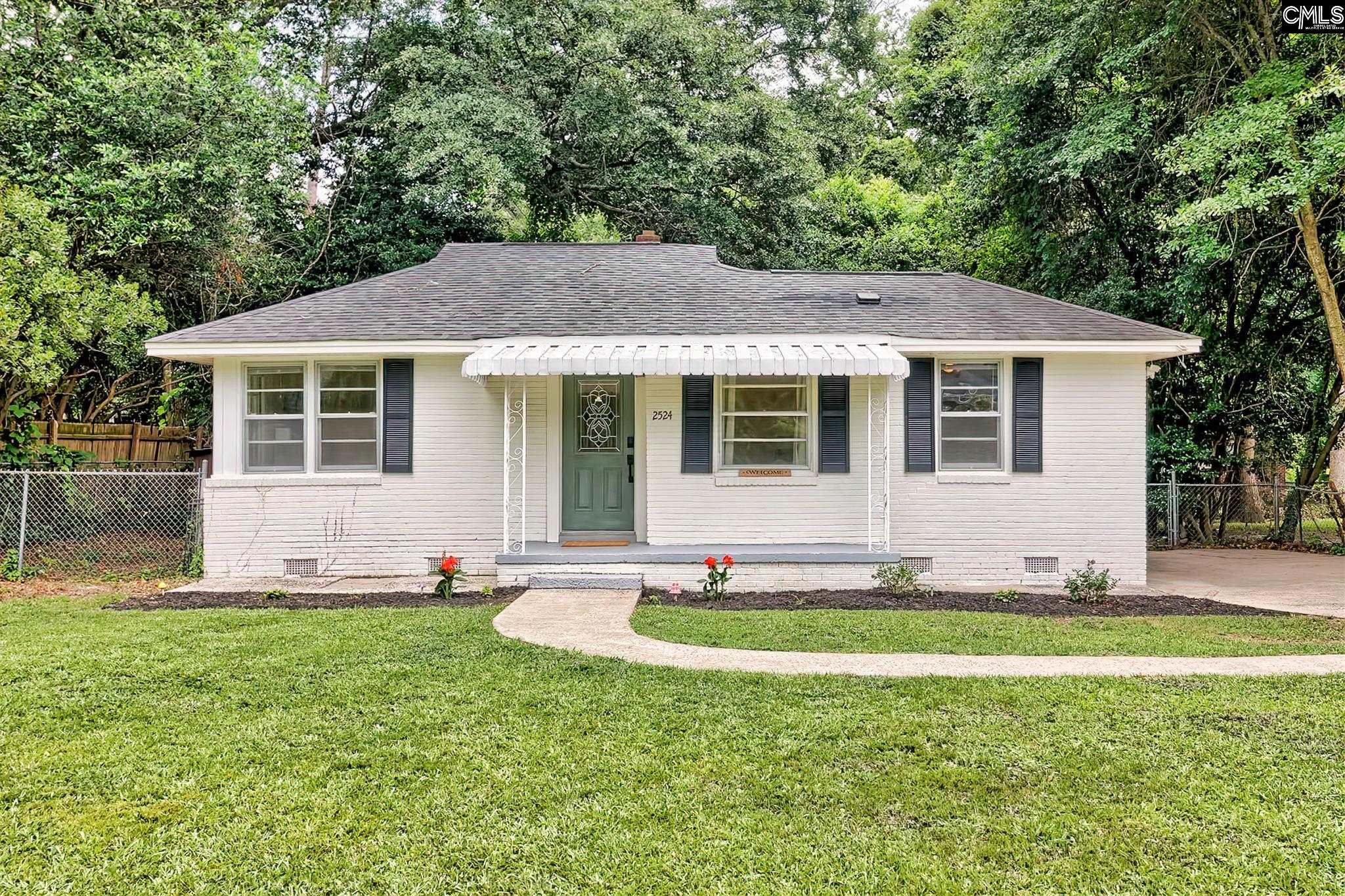 main property photo 0