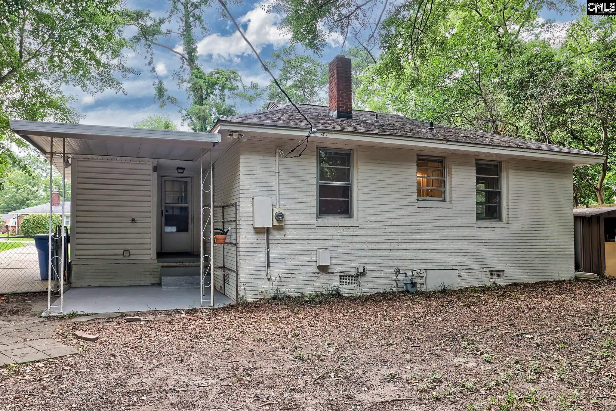 main property photo 23