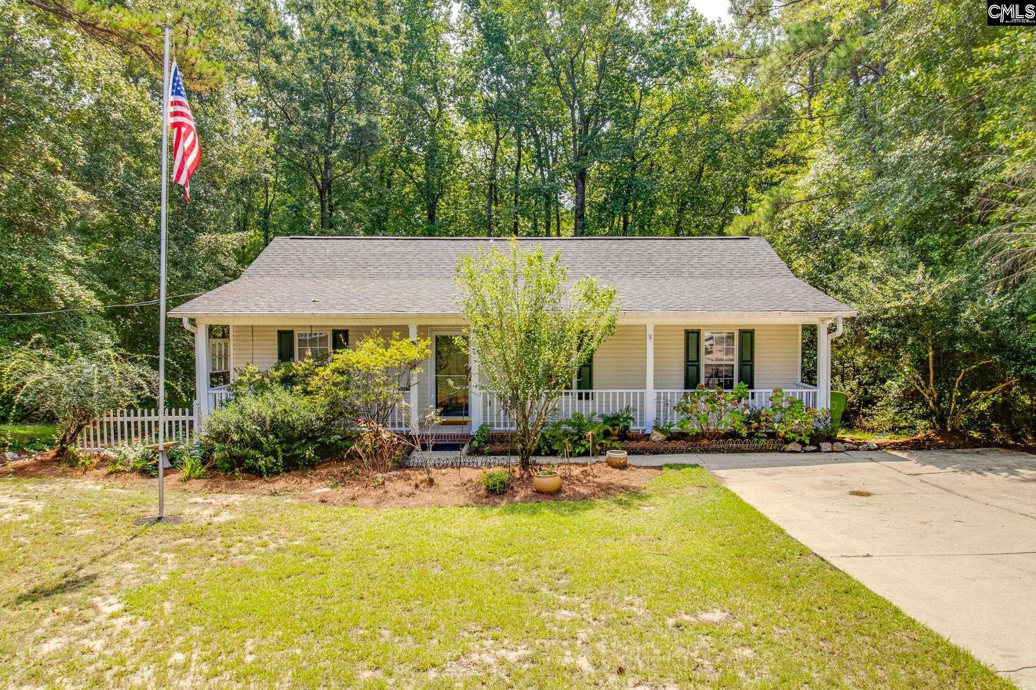 main property photo 0