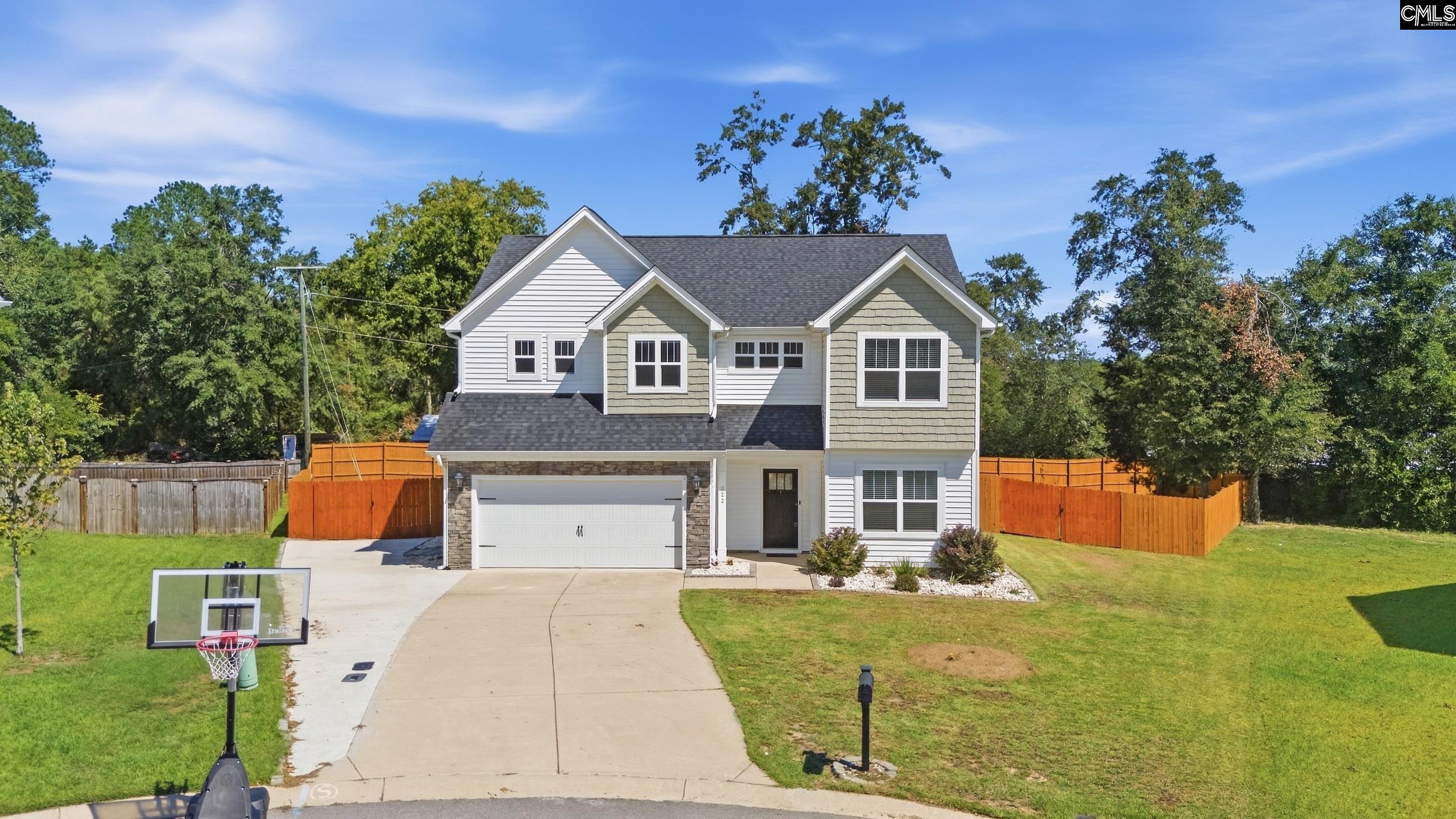 main property photo 0