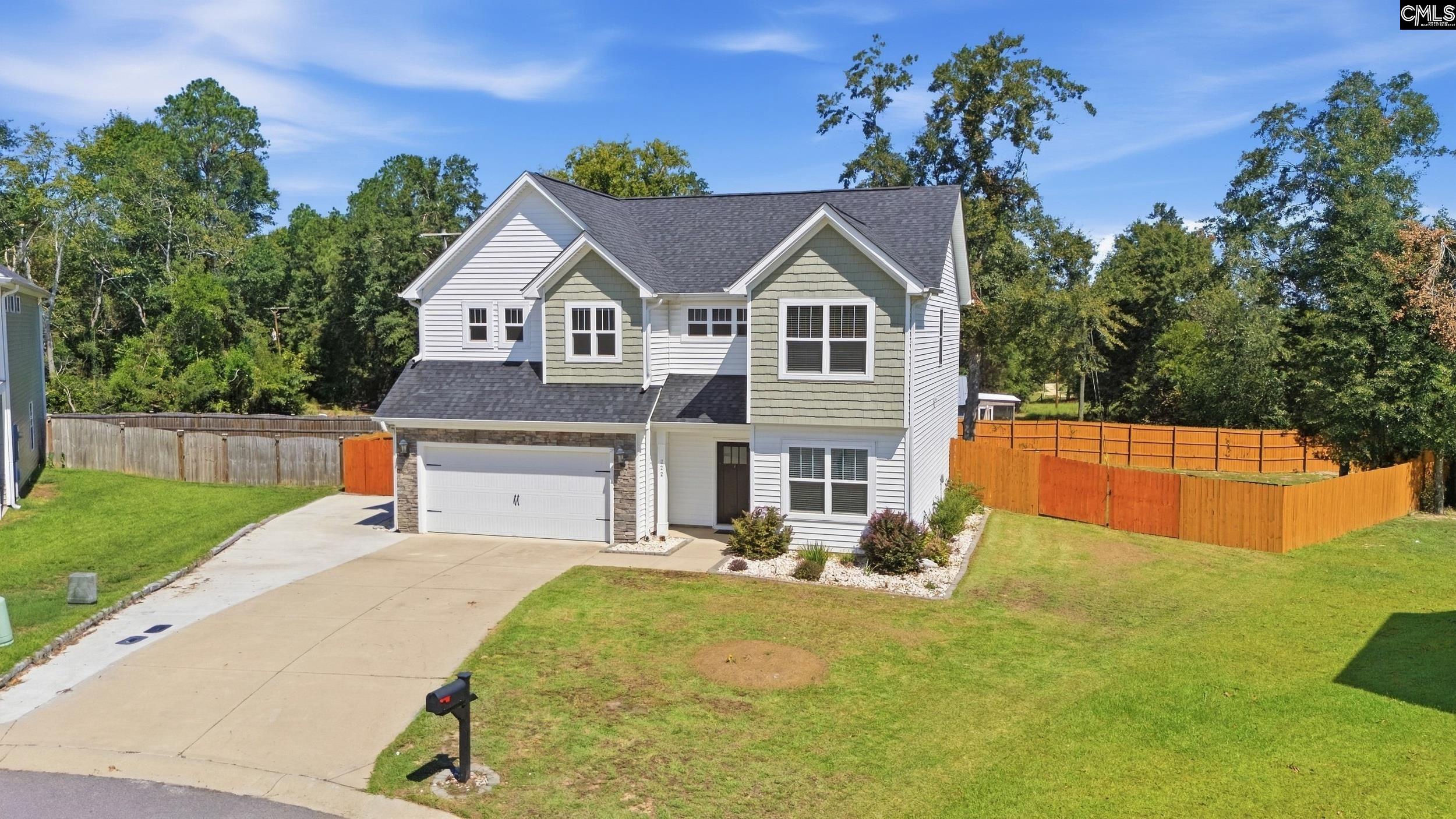 main property photo 5