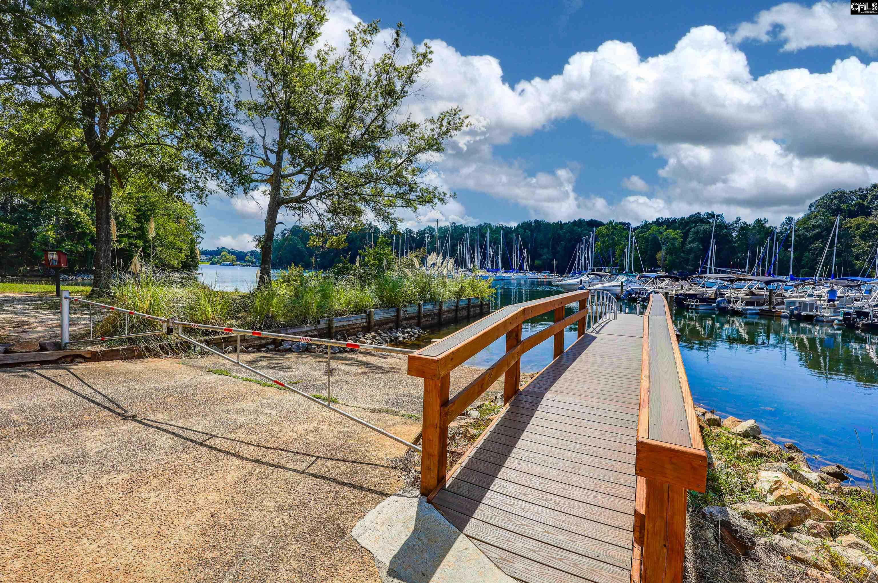 main property photo 53