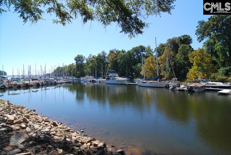 main property photo 56