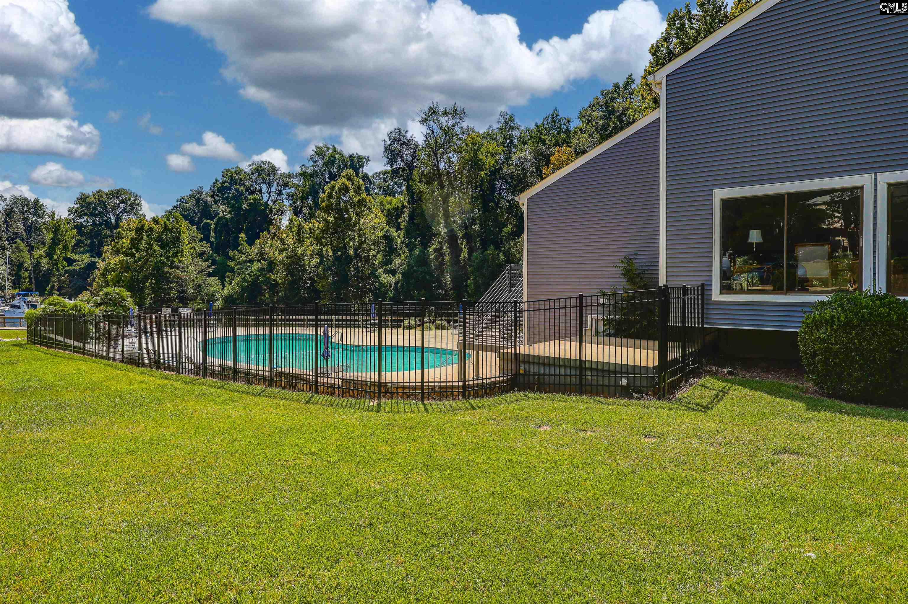main property photo 63