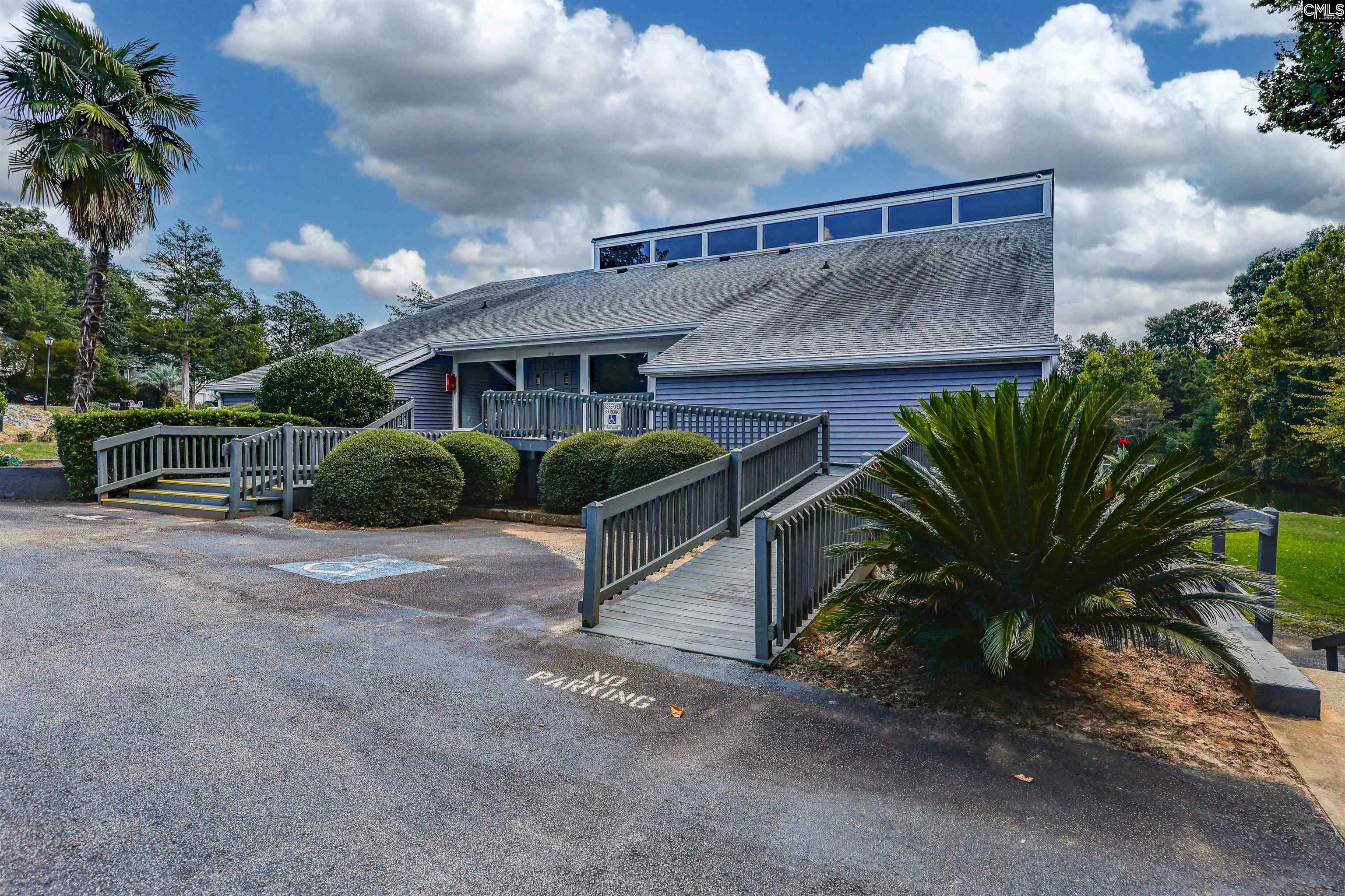 main property photo 64