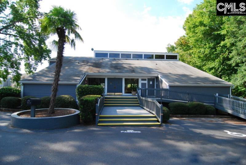 main property photo 65