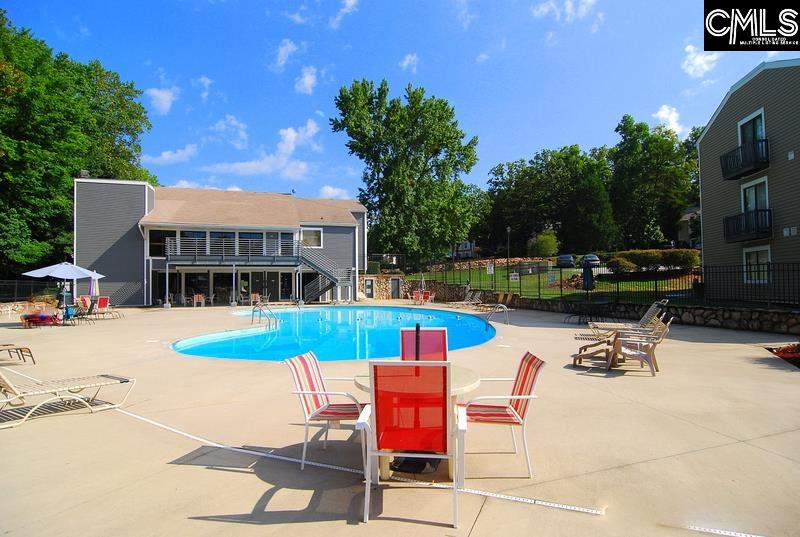 main property photo 66