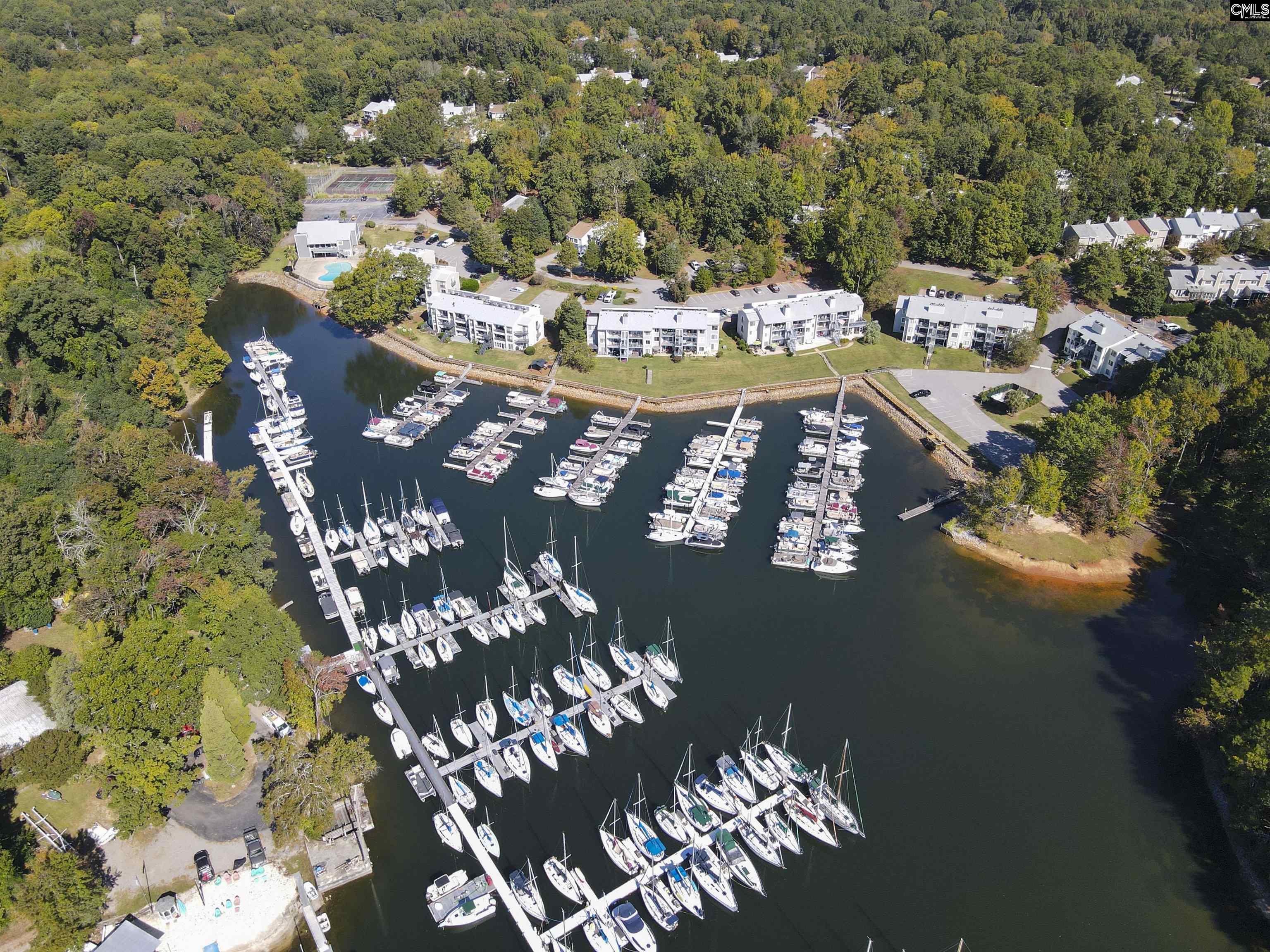 main property photo 68