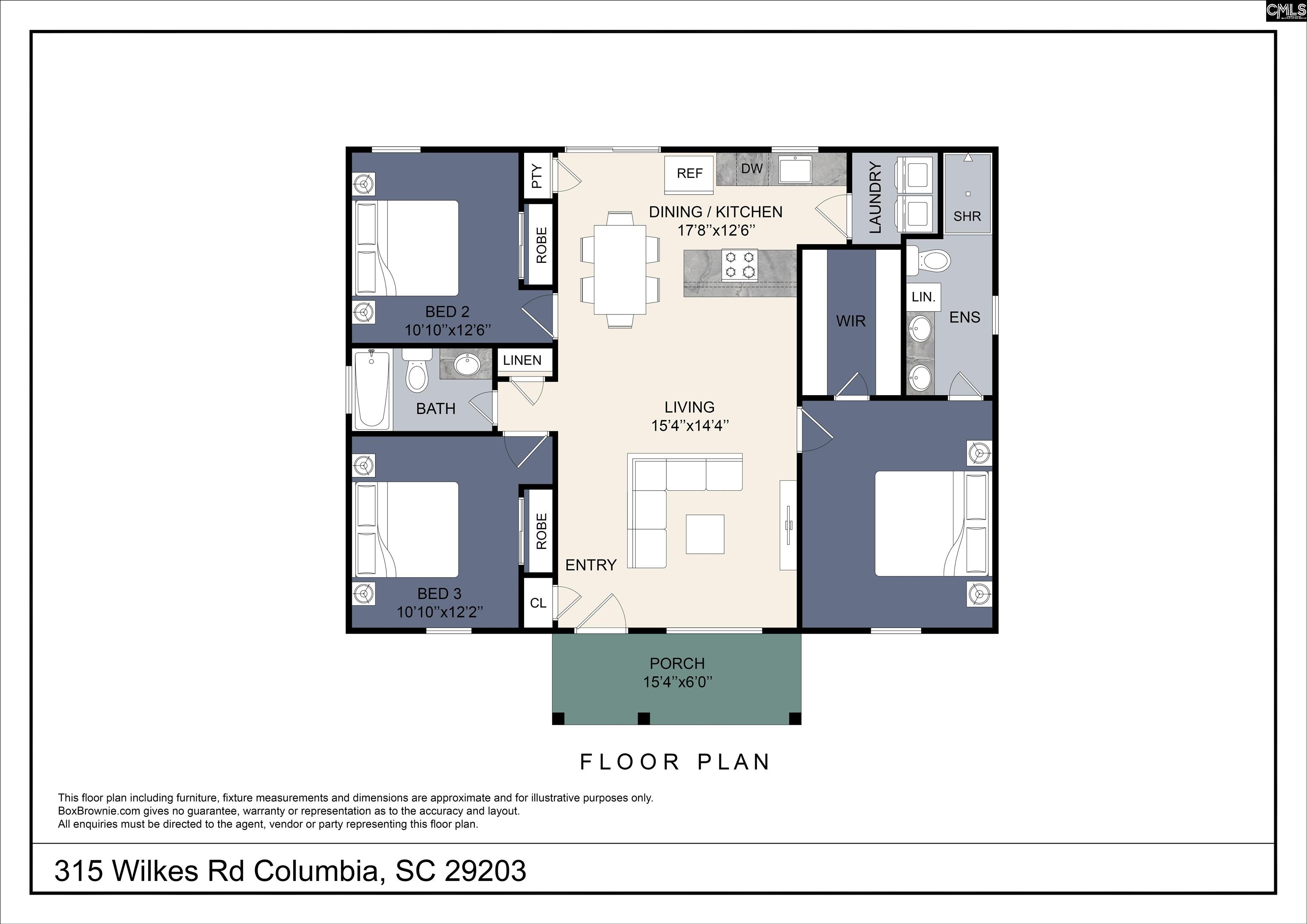main property photo 0