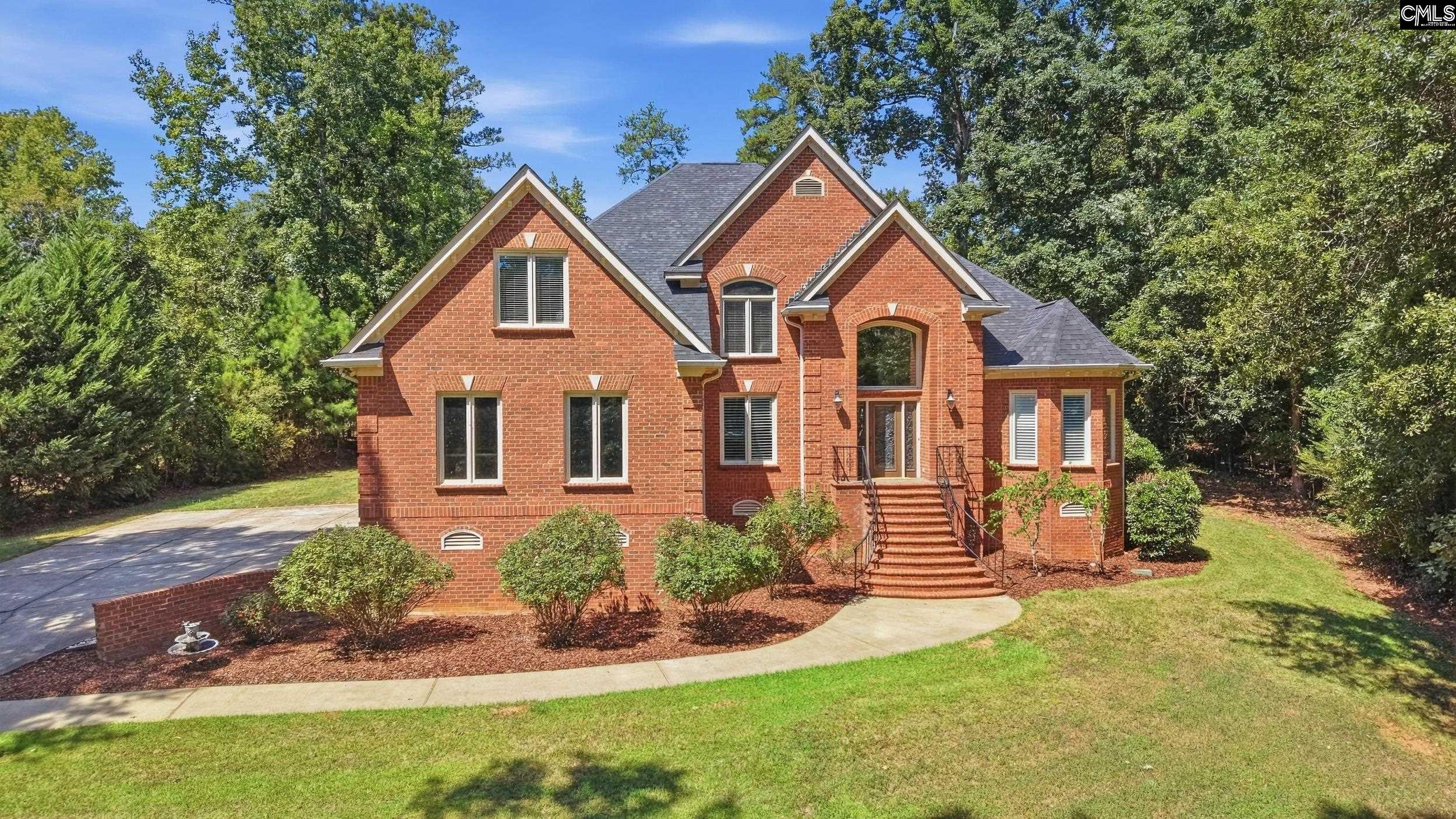 main property photo 0