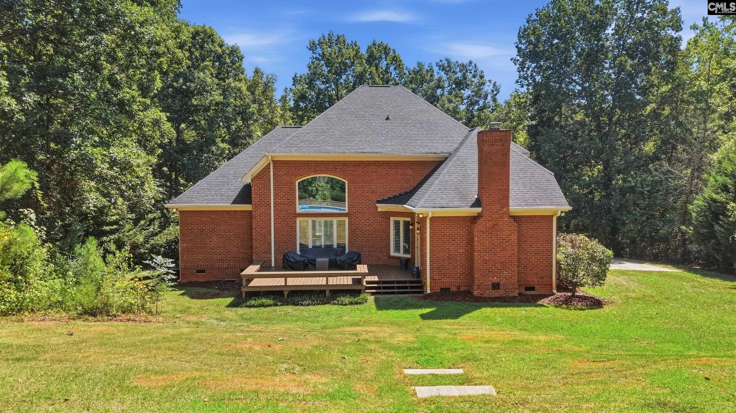 main property photo 45