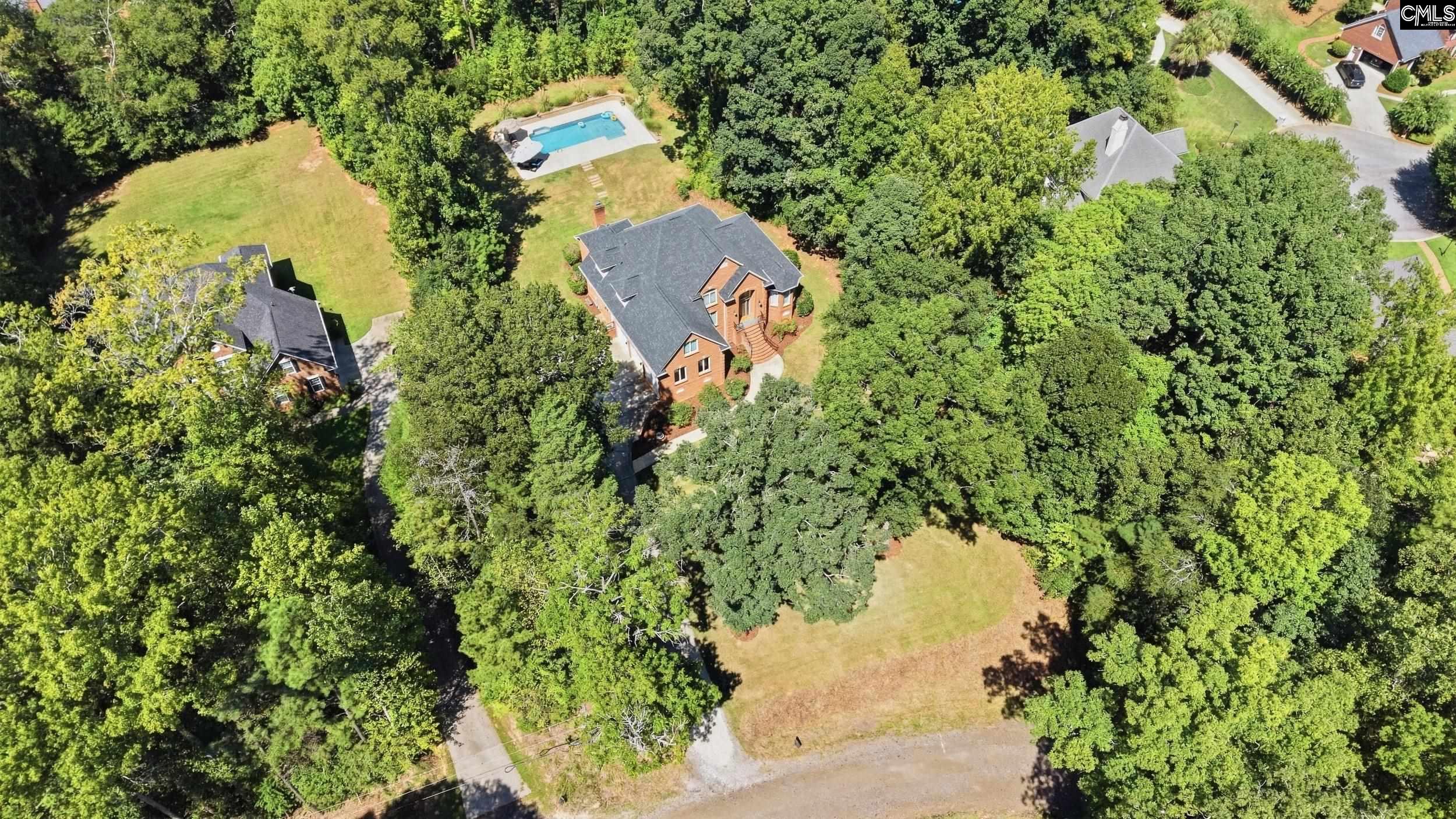 main property photo 51
