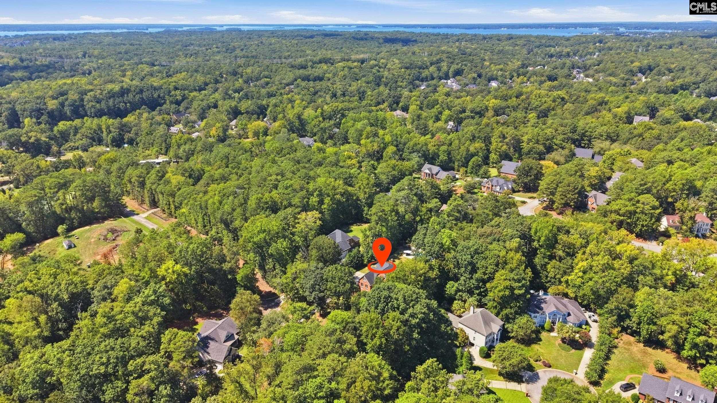 main property photo 53