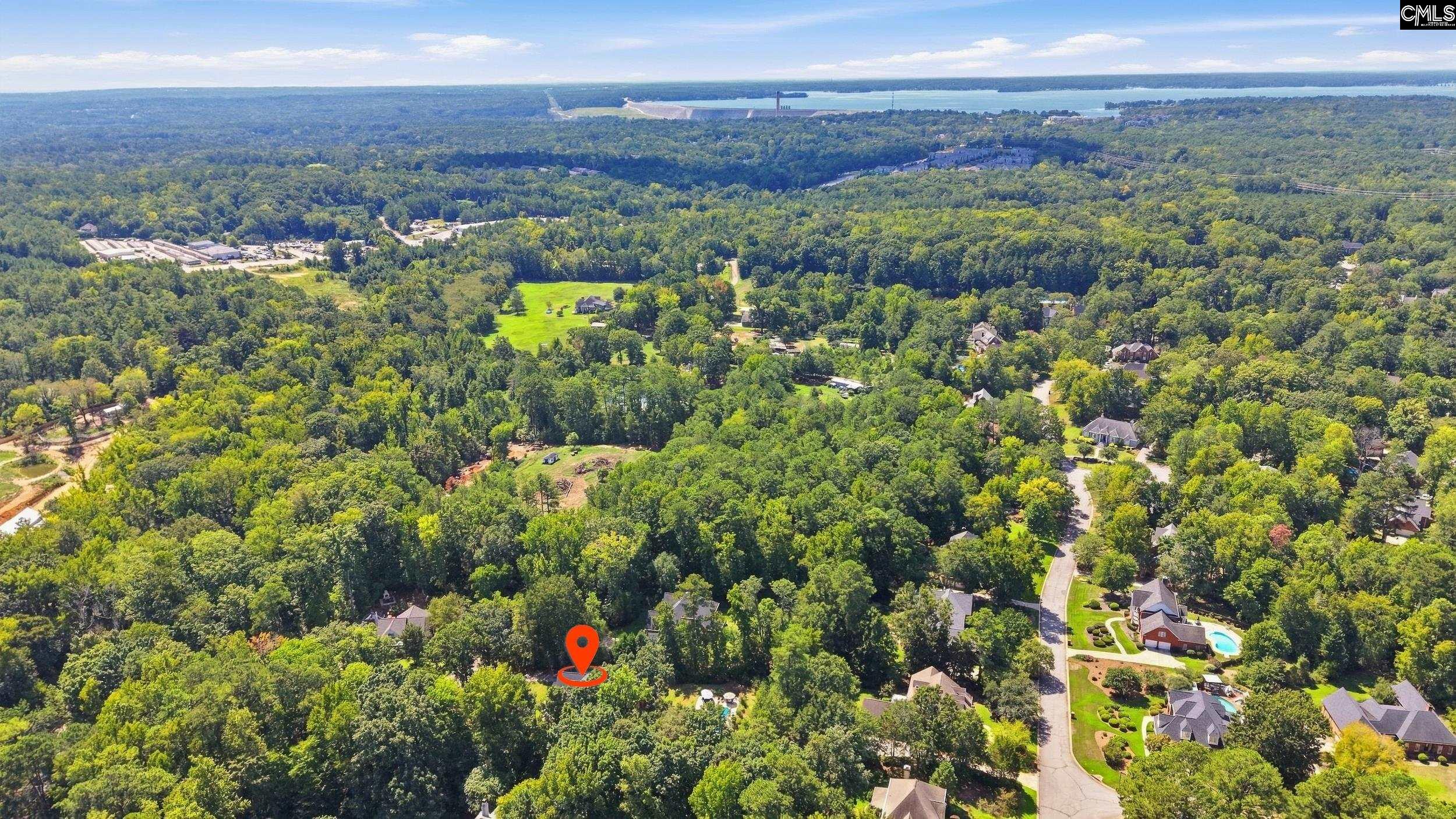 main property photo 55