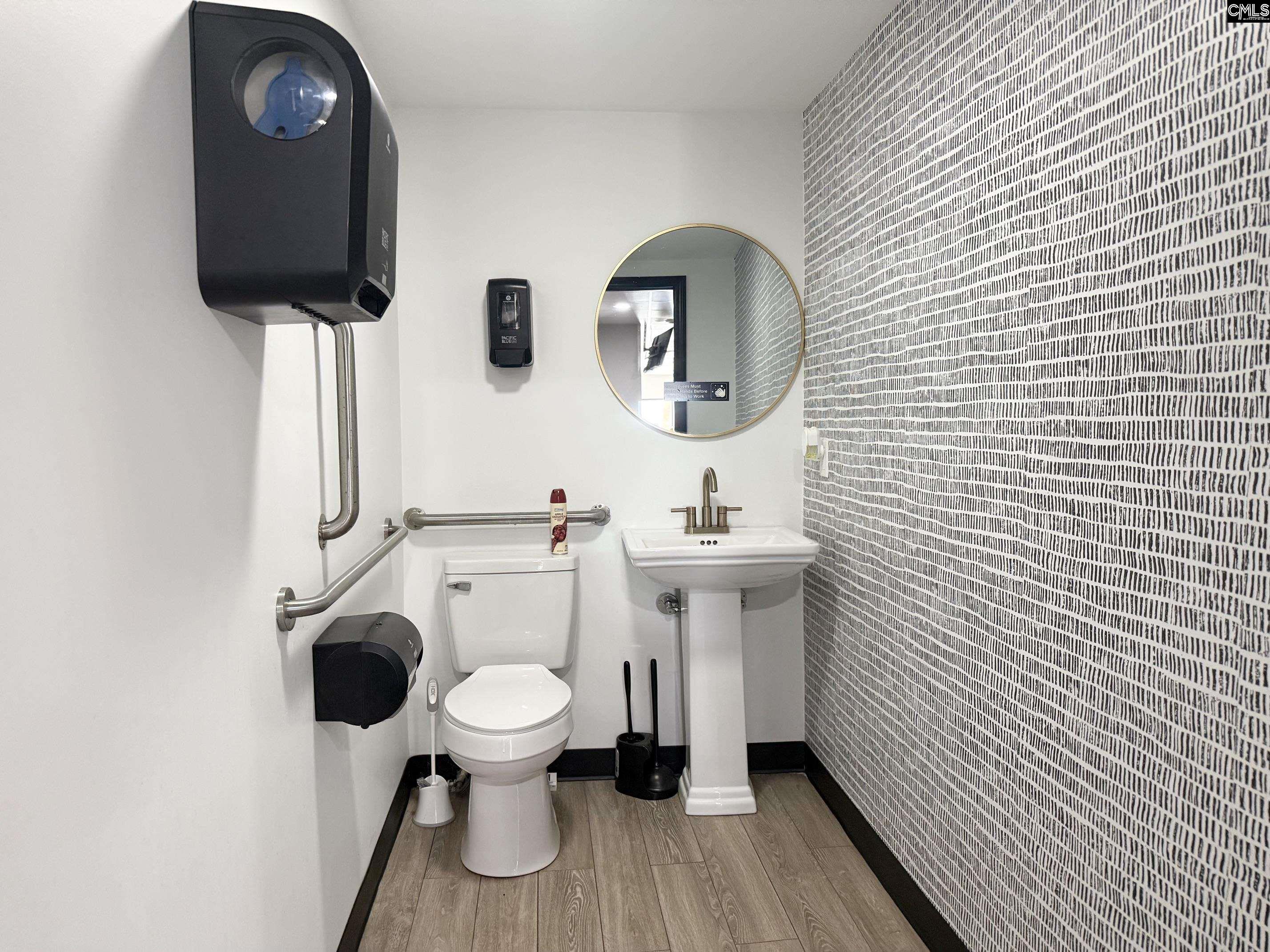 main property photo 21