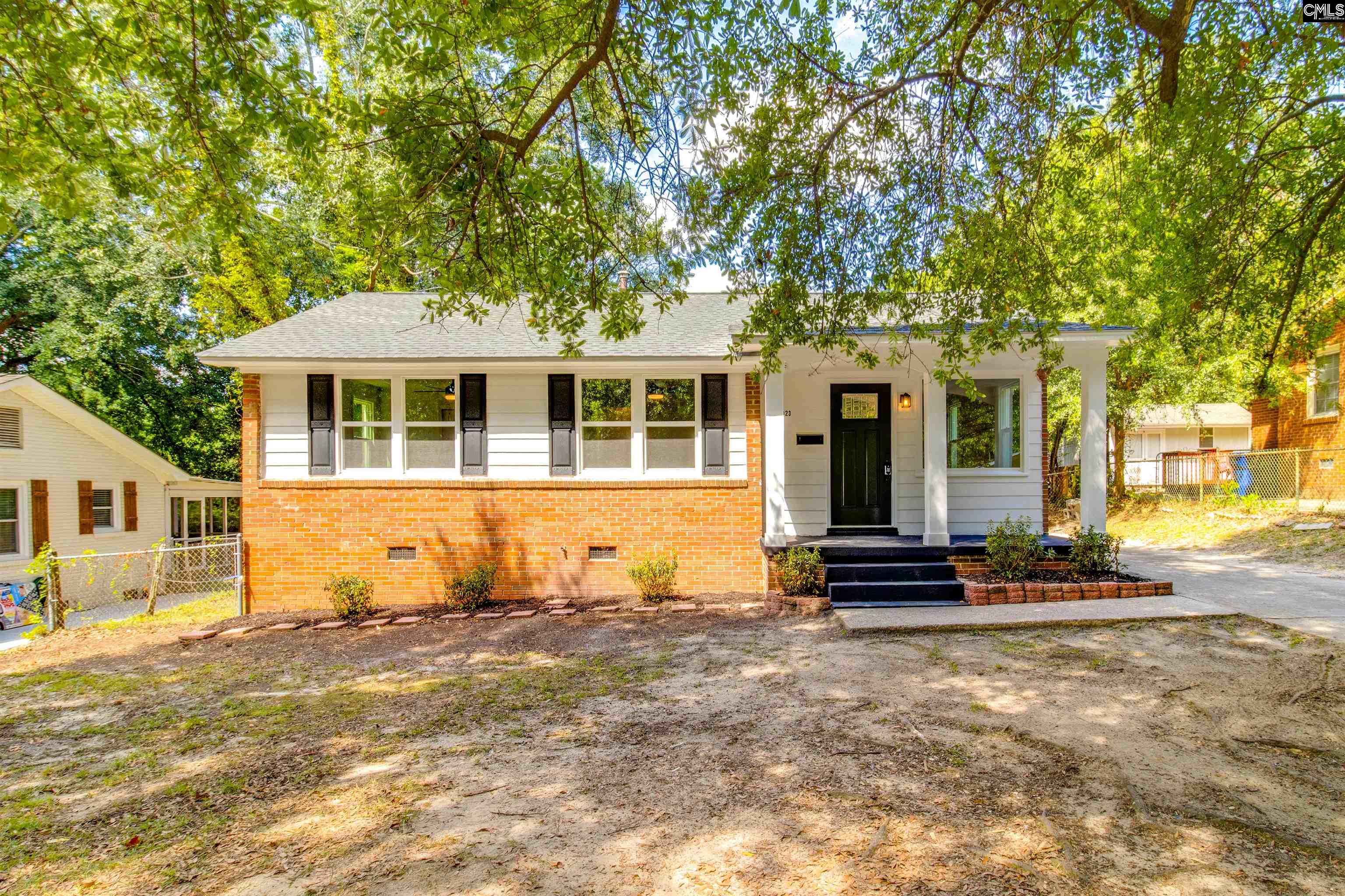 main property photo 0