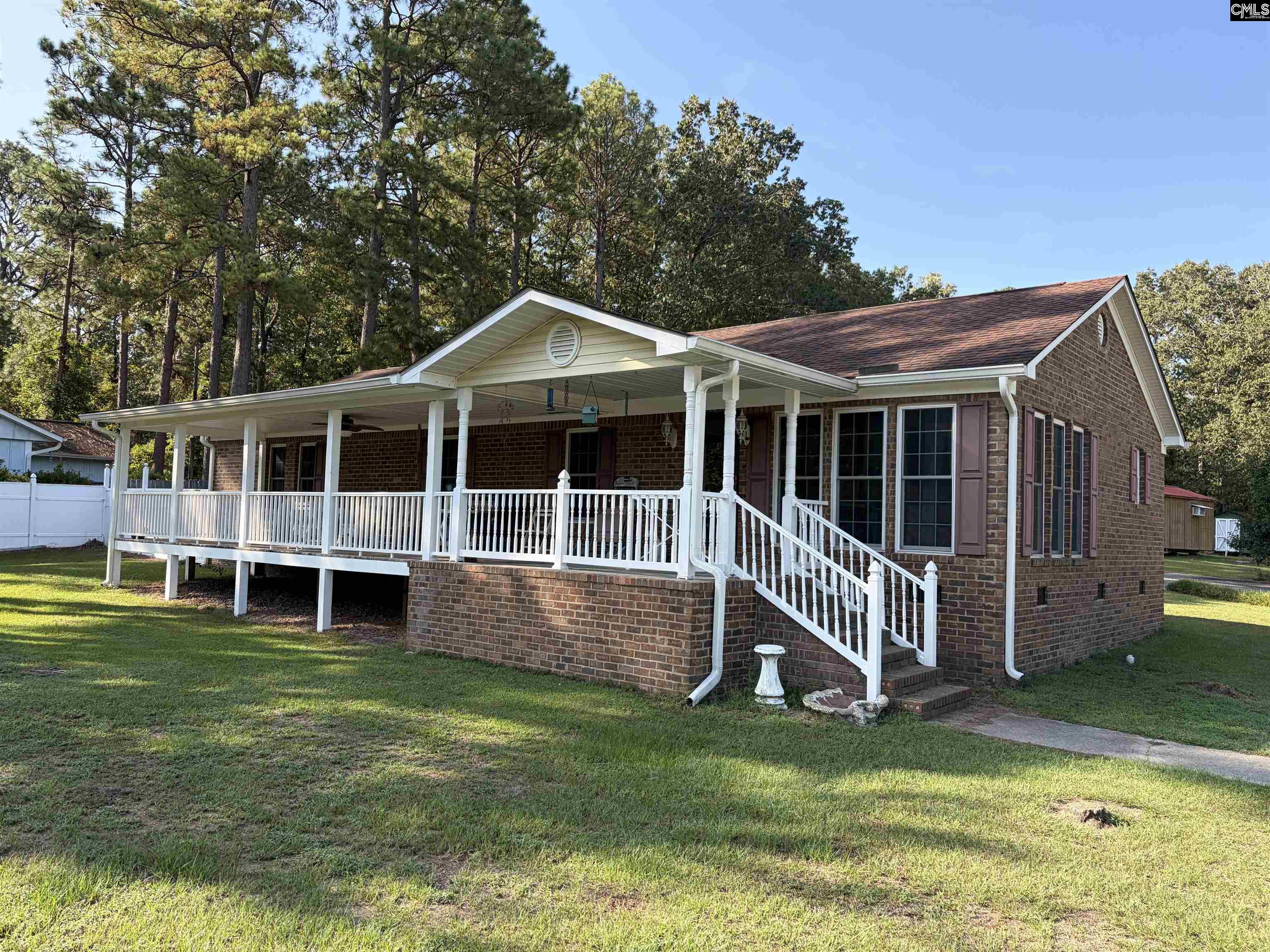main property photo 0