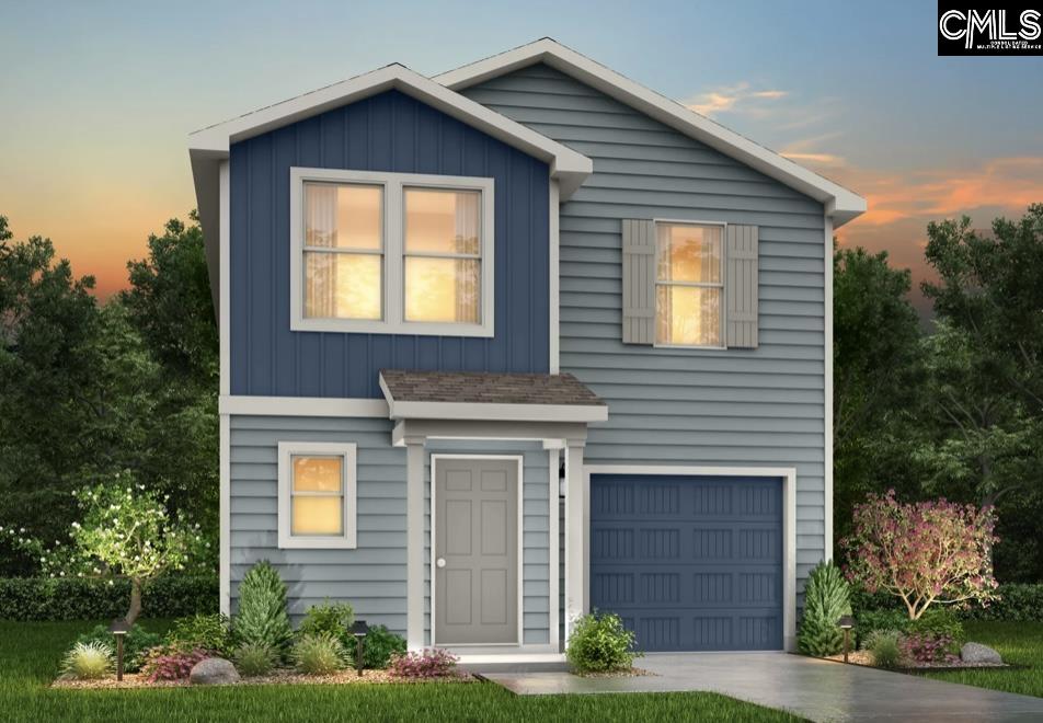 main property photo 0